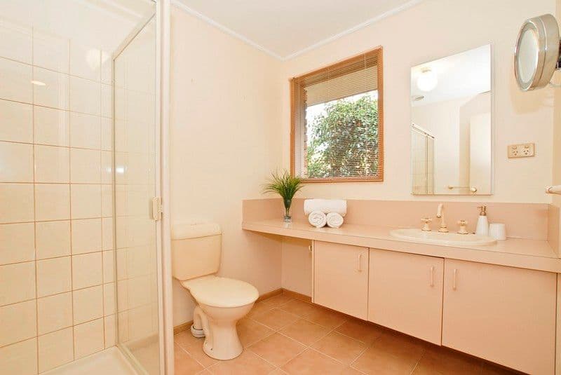 10 Kimberley Street, Bullsbrook, WA, 6084, Bullsbrook - Thumbnail 8
