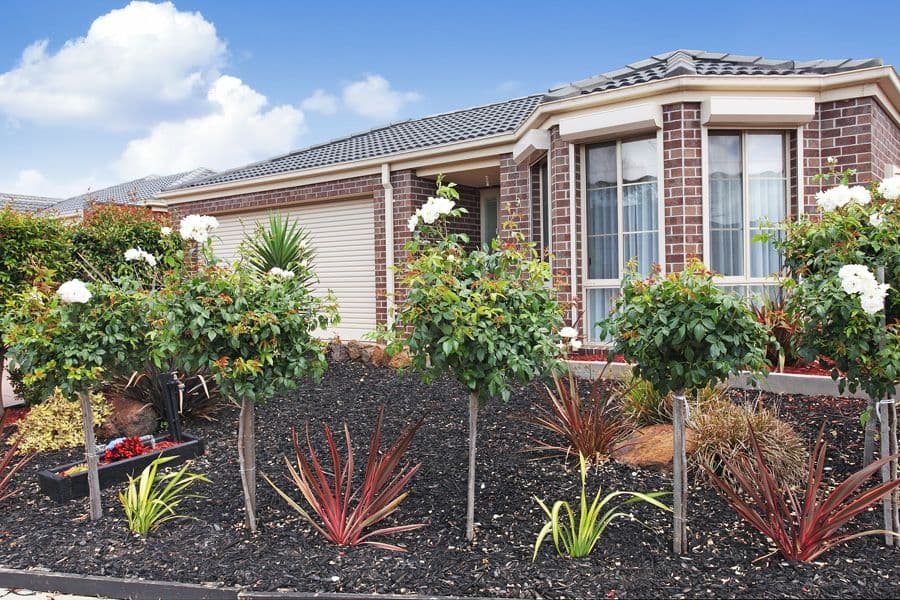 9 Hollows Circuit, TARNEIT VIC 3029, Tarneit - Image 1
