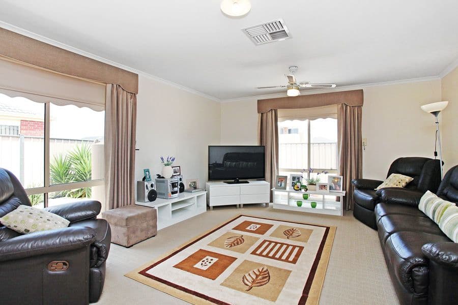9 Hollows Circuit, TARNEIT VIC 3029, Tarneit - Thumbnail 5