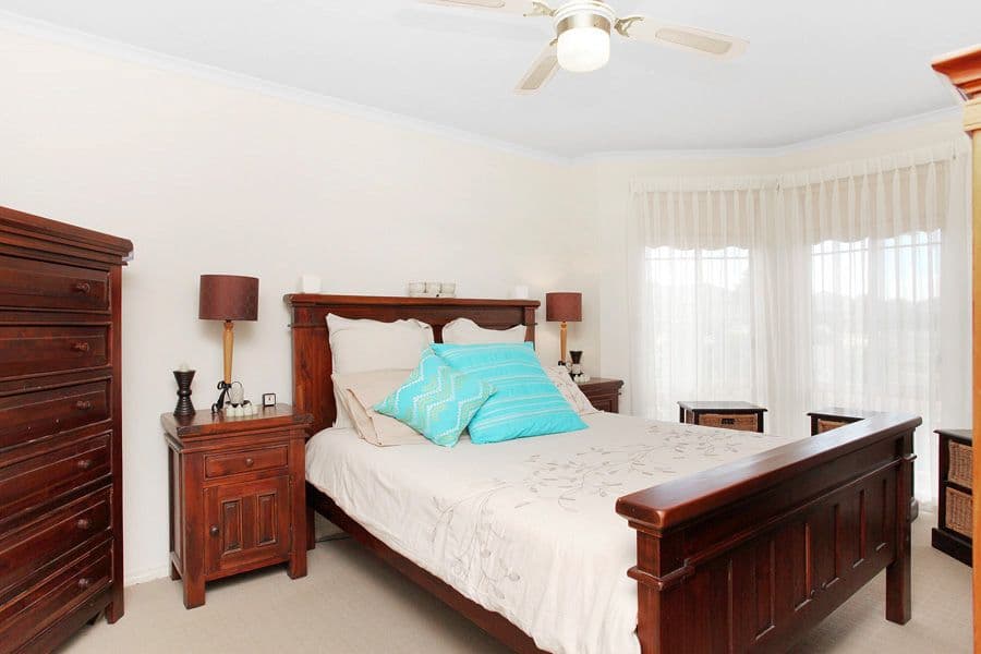 9 Hollows Circuit, TARNEIT VIC 3029, Tarneit - Thumbnail 6