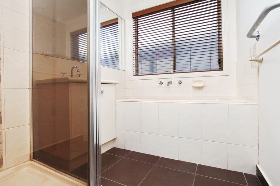 9 Hollows Circuit, TARNEIT VIC 3029, Tarneit - Thumbnail 7