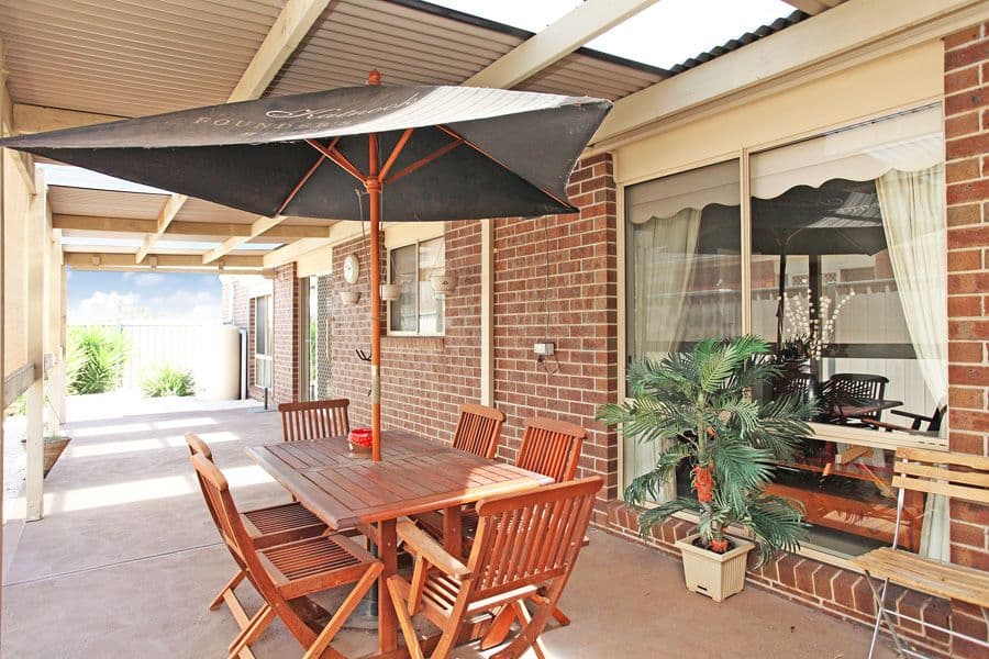 9 Hollows Circuit, TARNEIT VIC 3029, Tarneit - Thumbnail 8