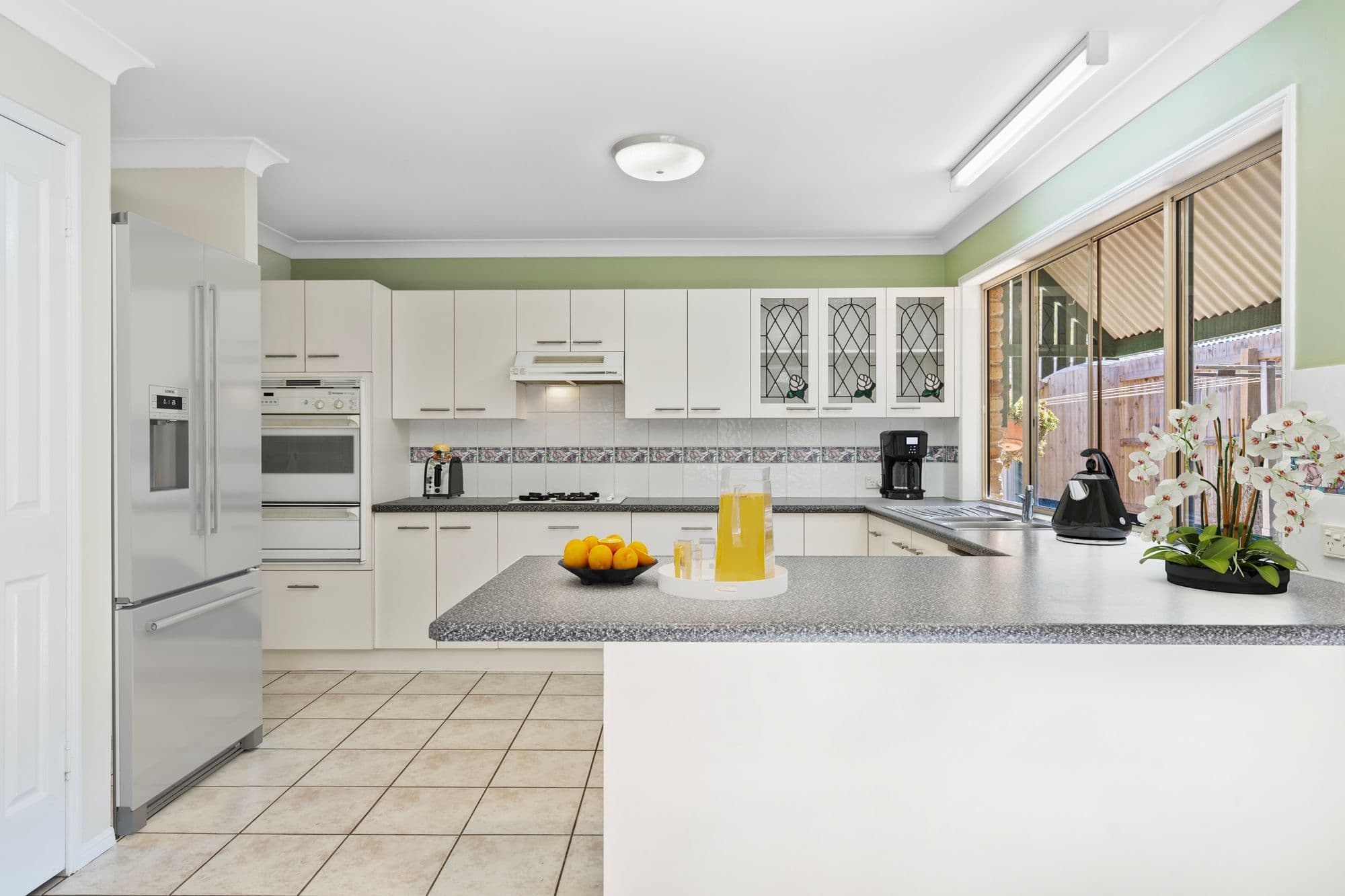 9 Mcgregor Way, Ferny Grove QLD 4055, Ferny Grove - Thumbnail 3