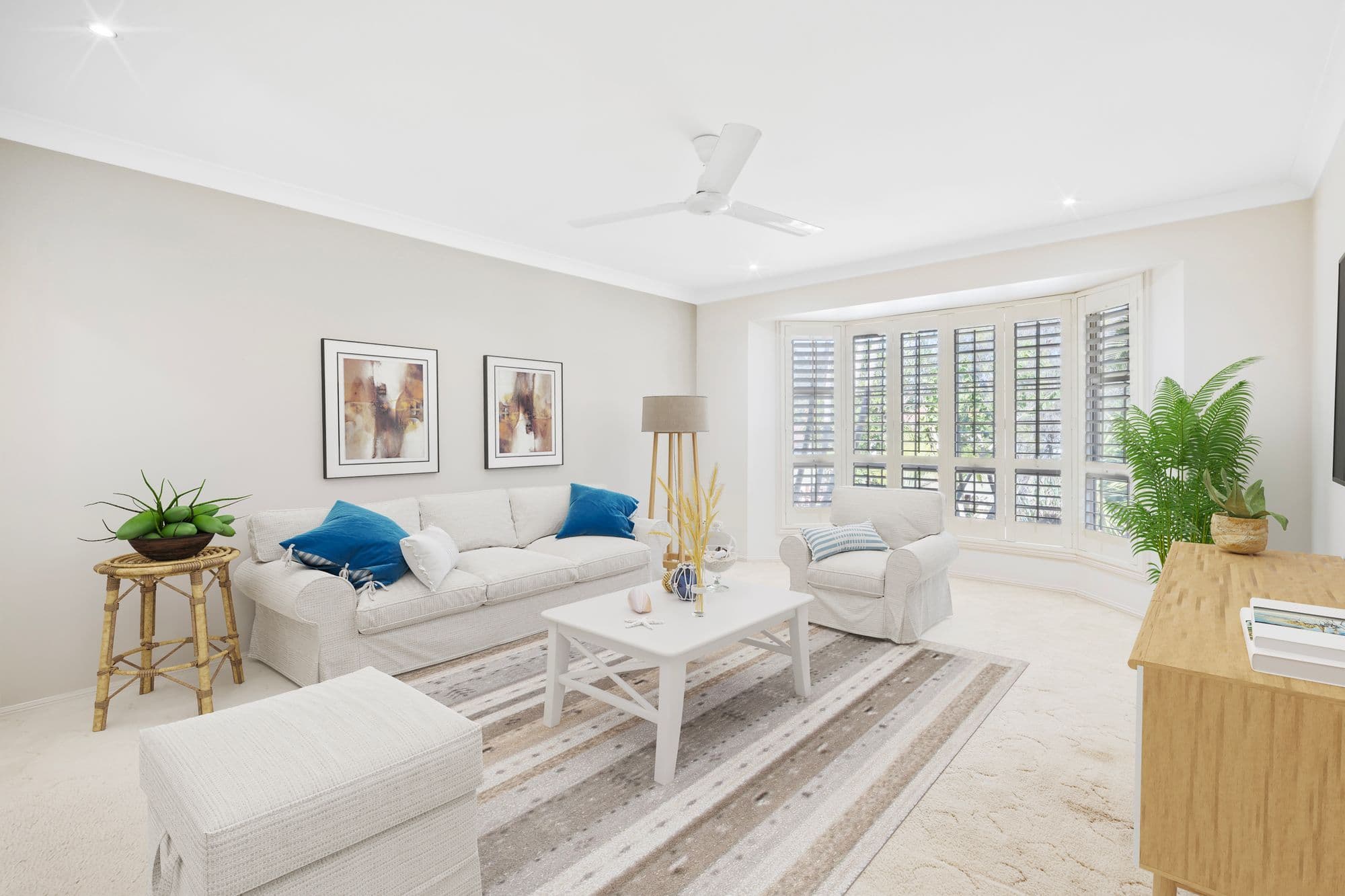 9 Mcgregor Way, Ferny Grove QLD 4055, Ferny Grove - Thumbnail 4
