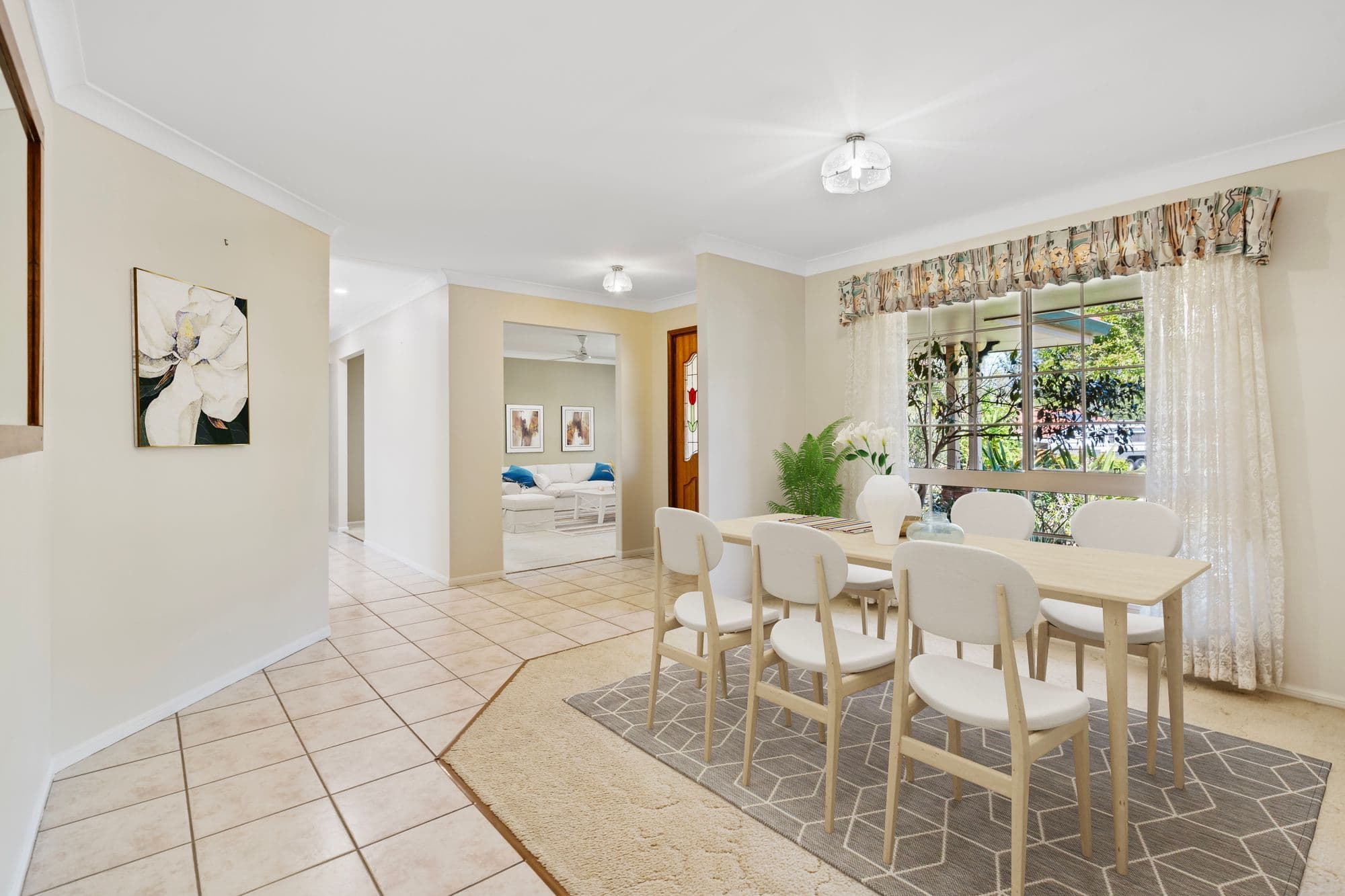 9 Mcgregor Way, Ferny Grove QLD 4055, Ferny Grove - Thumbnail 5