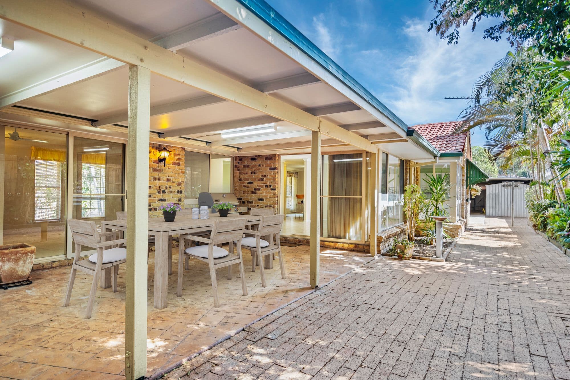 9 Mcgregor Way, Ferny Grove QLD 4055, Ferny Grove - Thumbnail 6