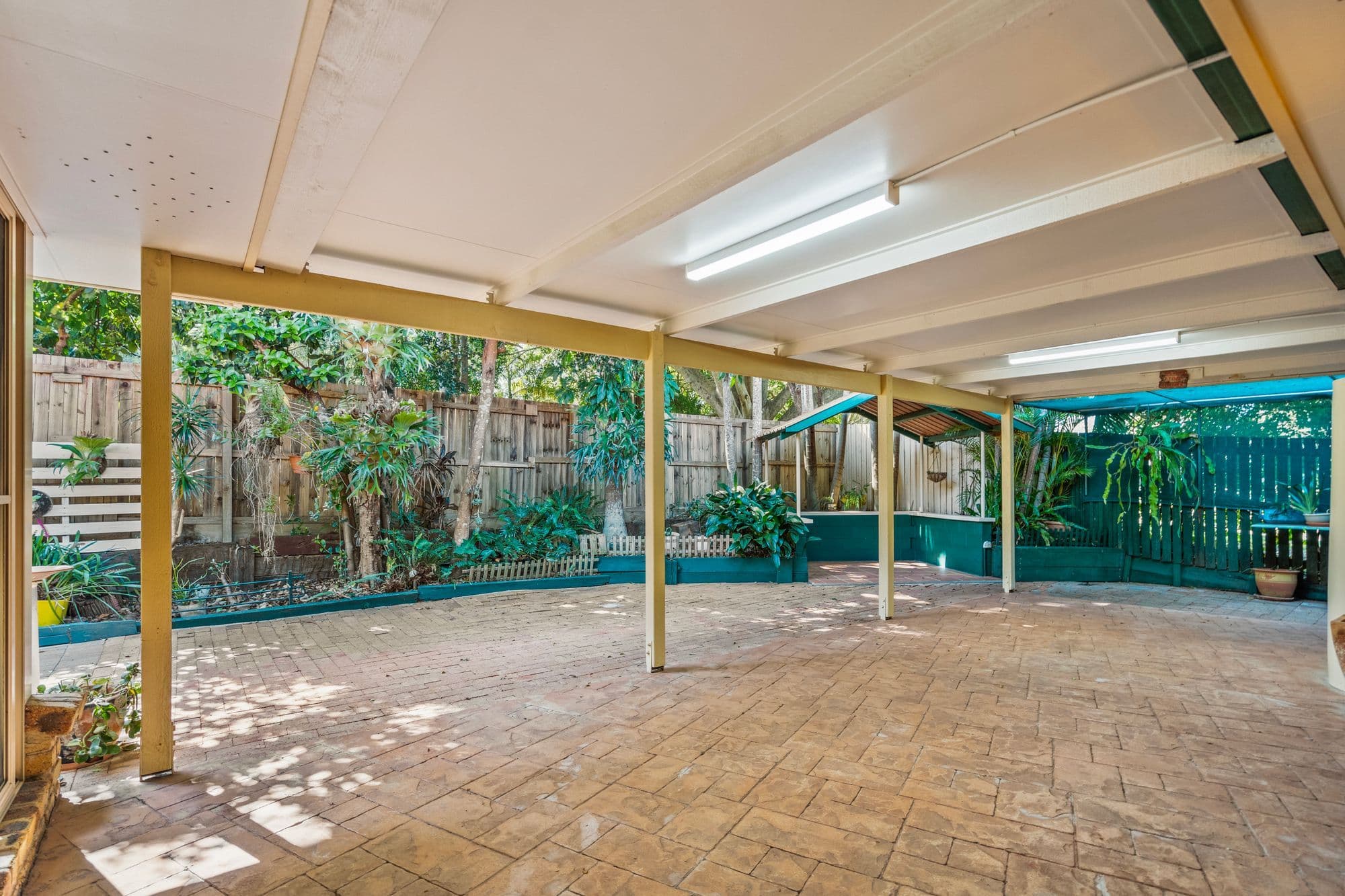 9 Mcgregor Way, Ferny Grove QLD 4055, Ferny Grove - Thumbnail 7