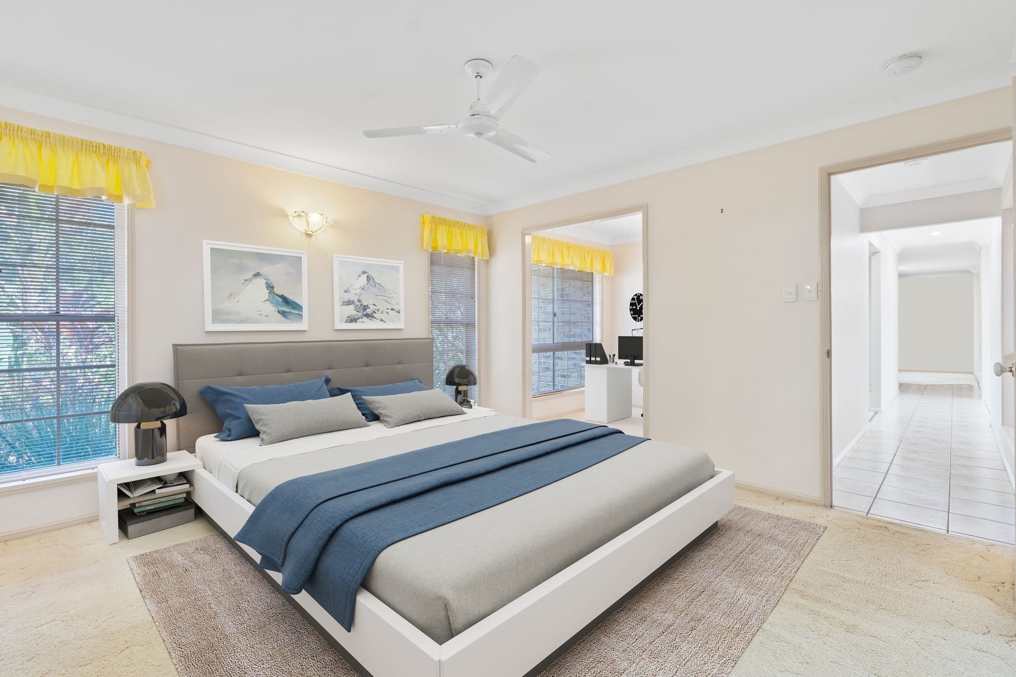 9 Mcgregor Way, Ferny Grove QLD 4055, Ferny Grove - Thumbnail 8