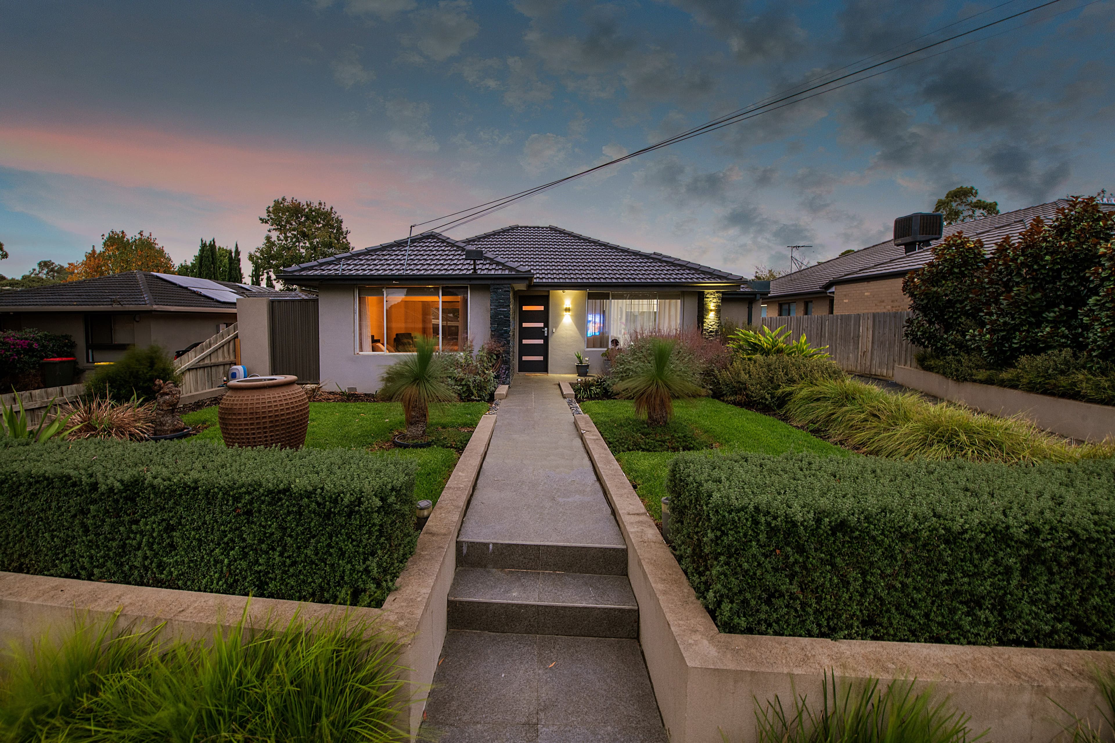 16 Harwell Road, Ferntree Gully VIC 3156, Ferntree Gully - Image 1