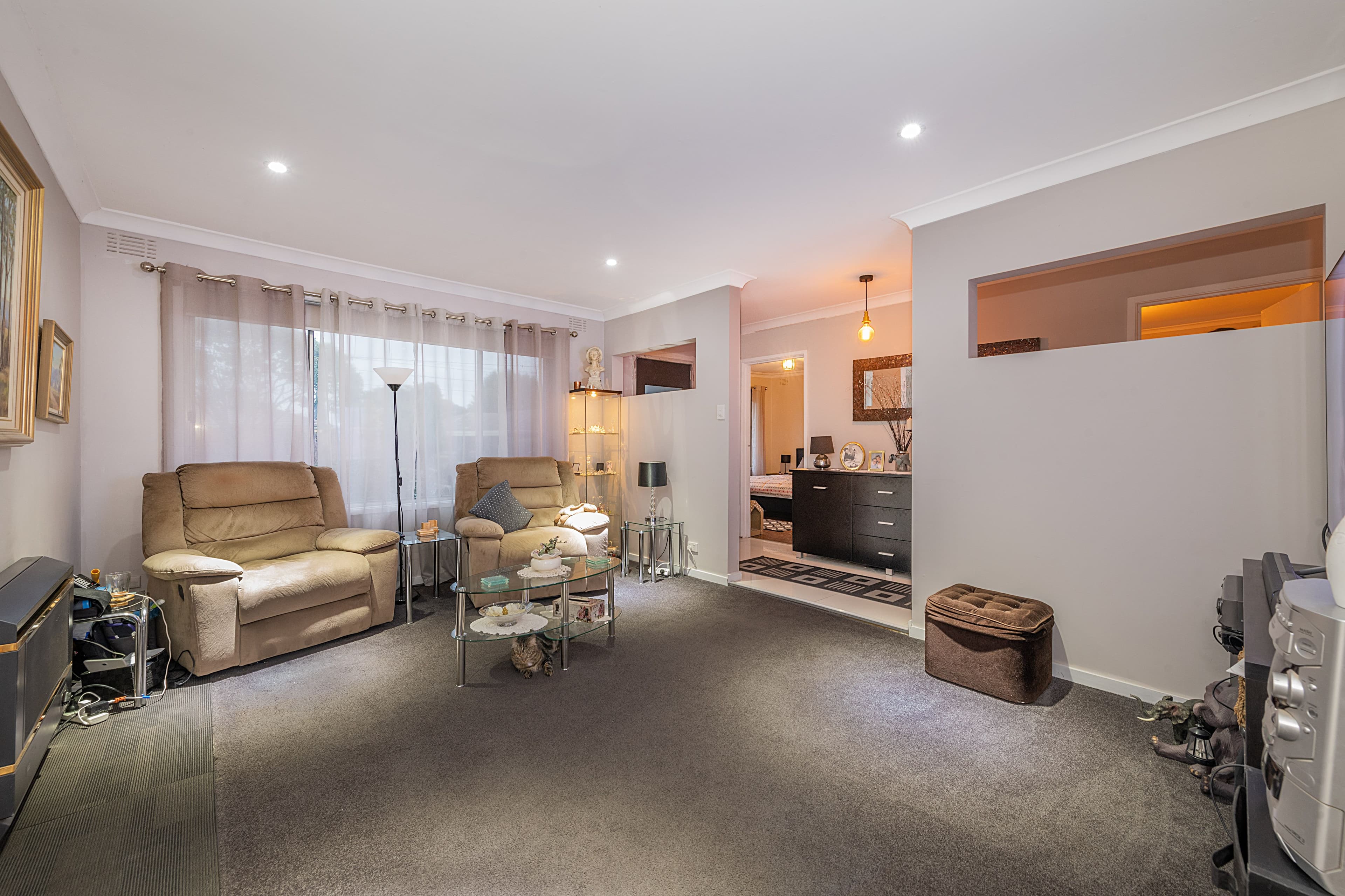 16 Harwell Road, Ferntree Gully VIC 3156, Ferntree Gully - Thumbnail 2