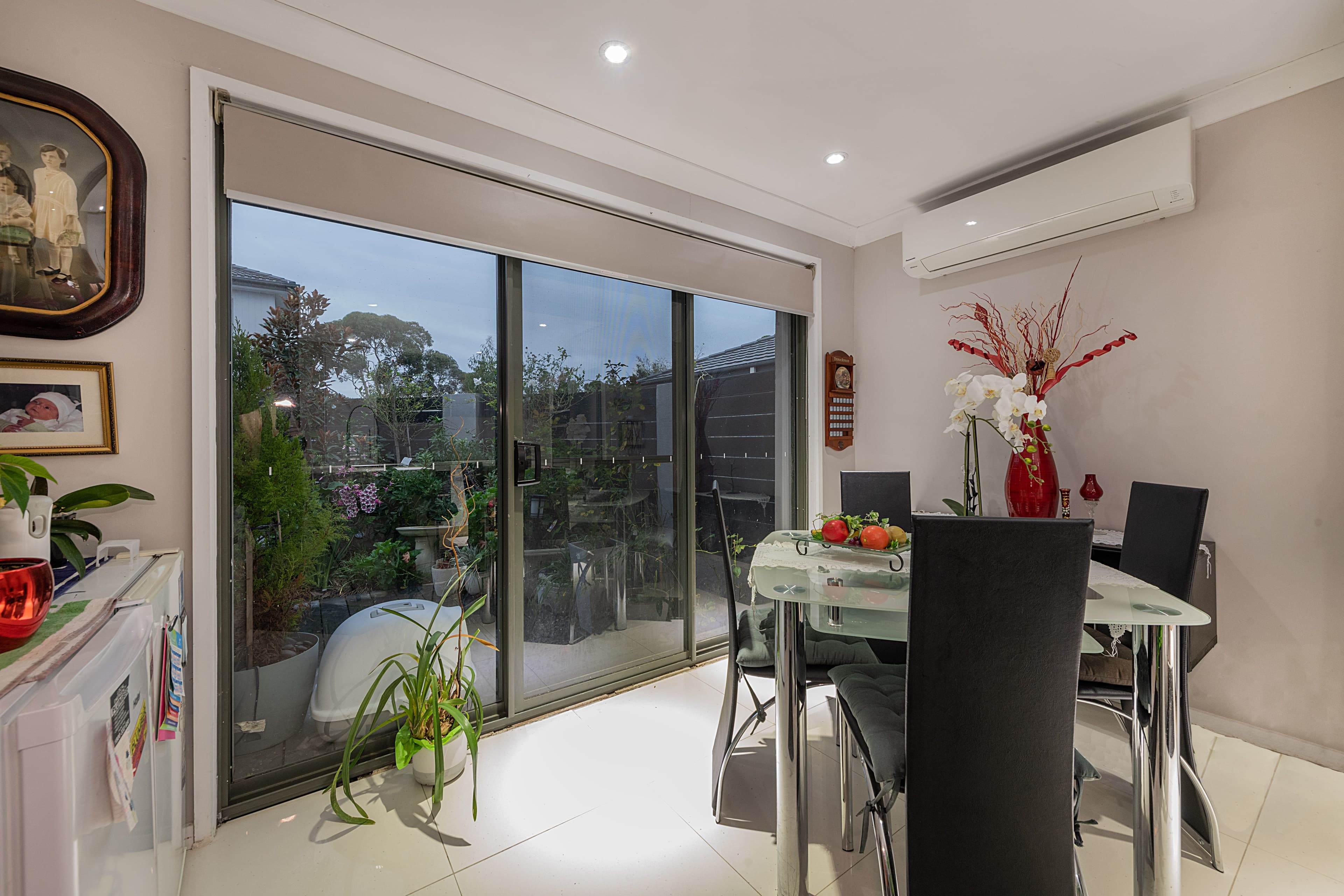 16 Harwell Road, Ferntree Gully VIC 3156, Ferntree Gully - Thumbnail 4