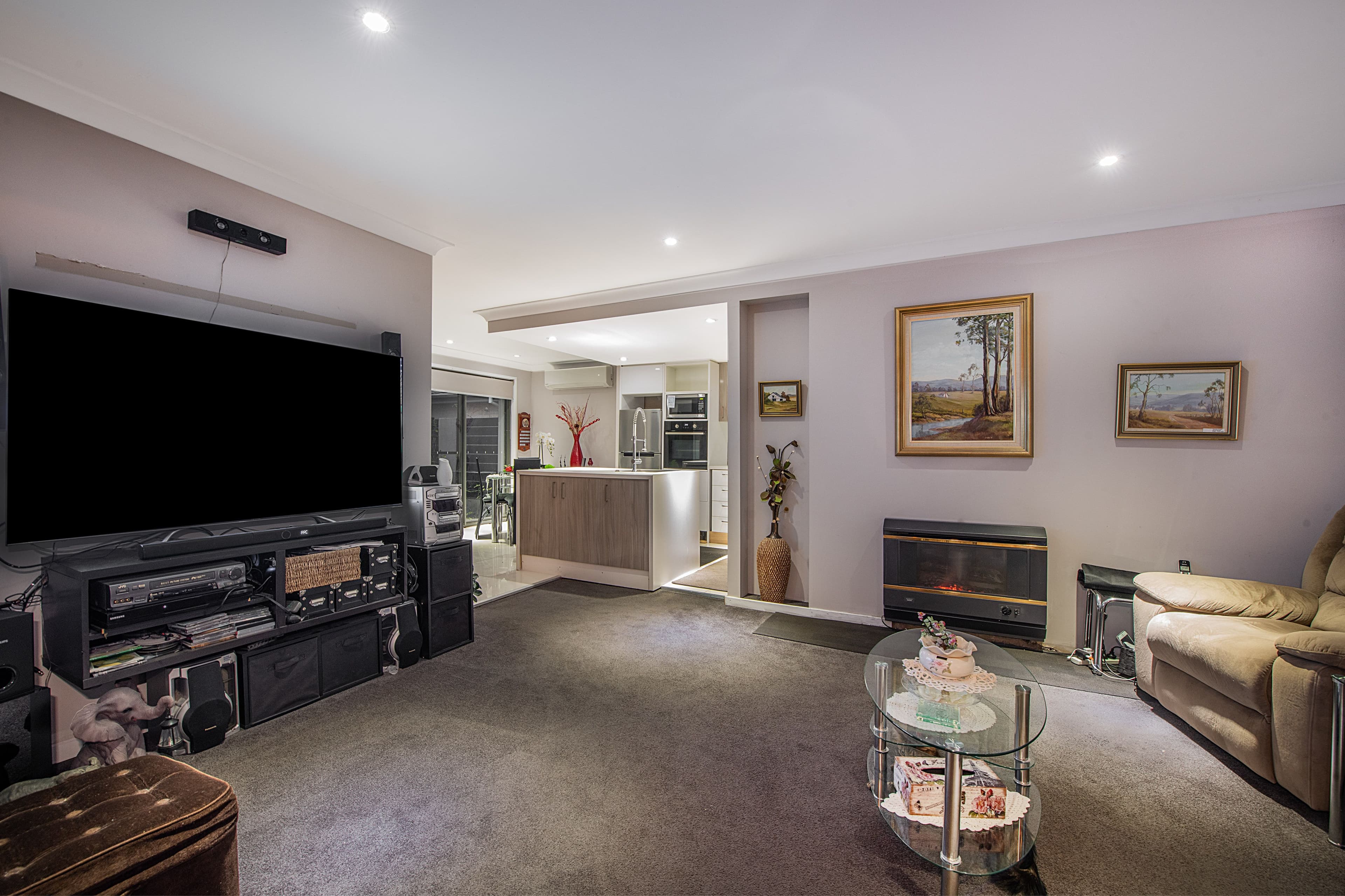 16 Harwell Road, Ferntree Gully VIC 3156, Ferntree Gully - Thumbnail 5