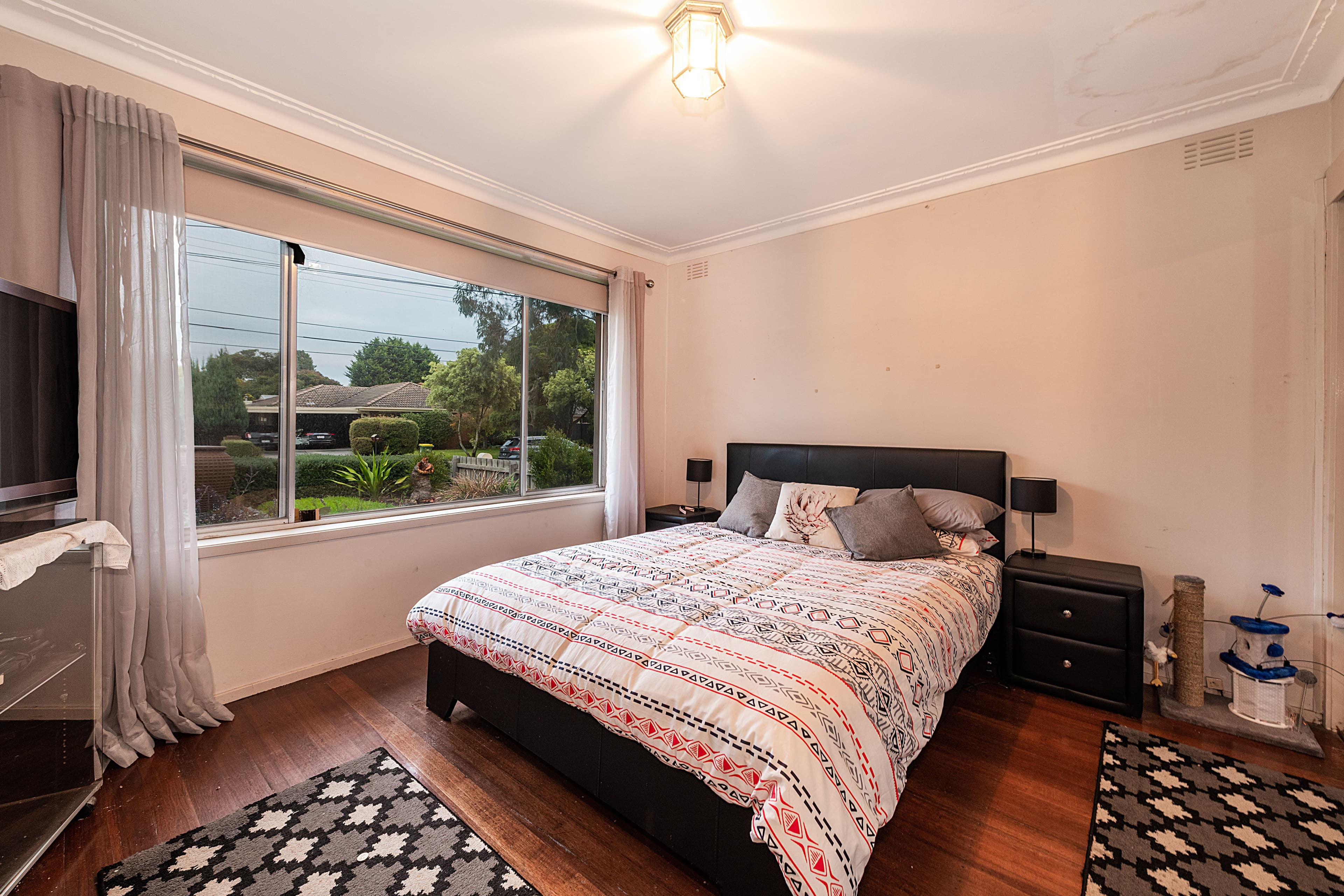 16 Harwell Road, Ferntree Gully VIC 3156, Ferntree Gully - Thumbnail 6