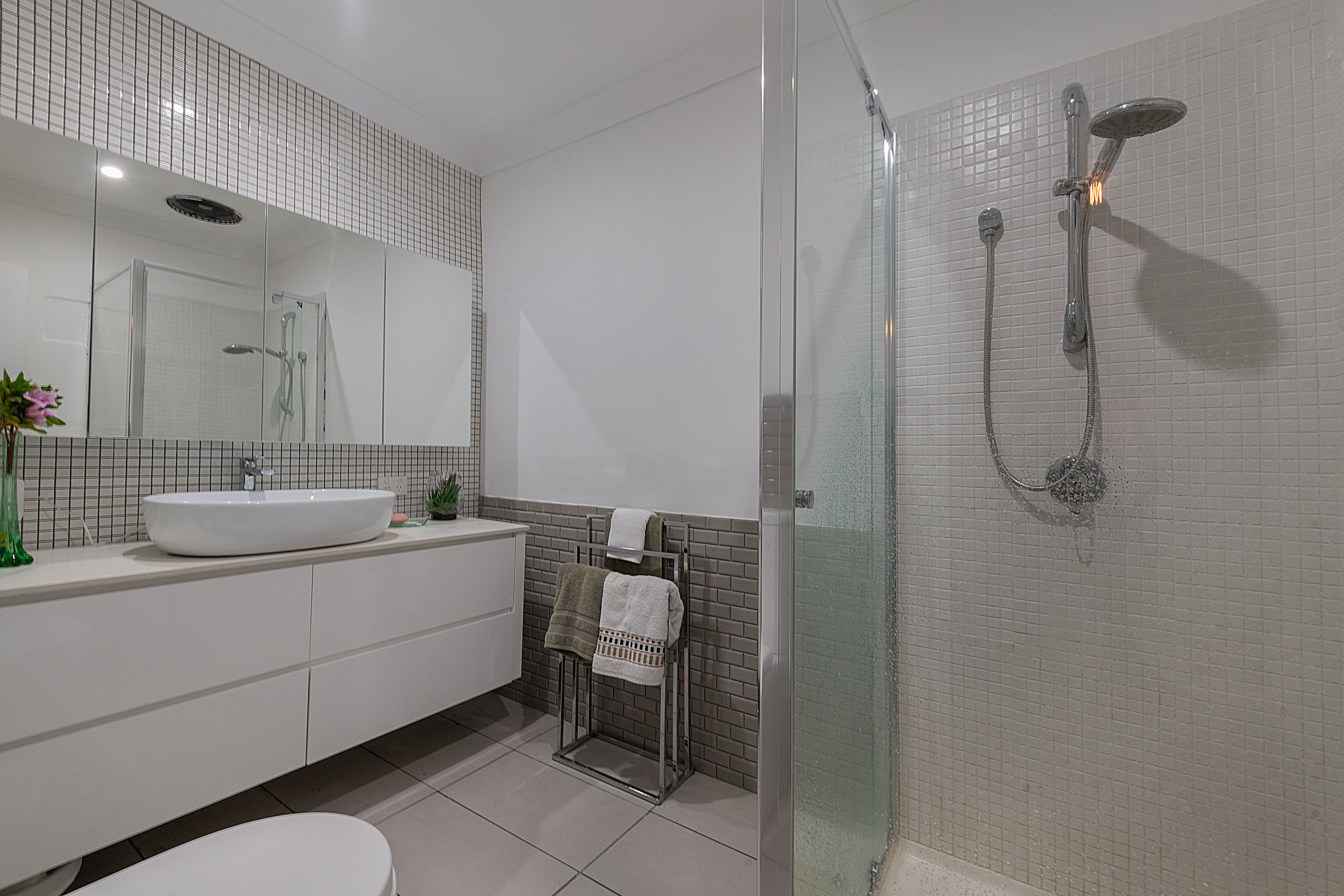 16 Harwell Road, Ferntree Gully VIC 3156, Ferntree Gully - Thumbnail 7