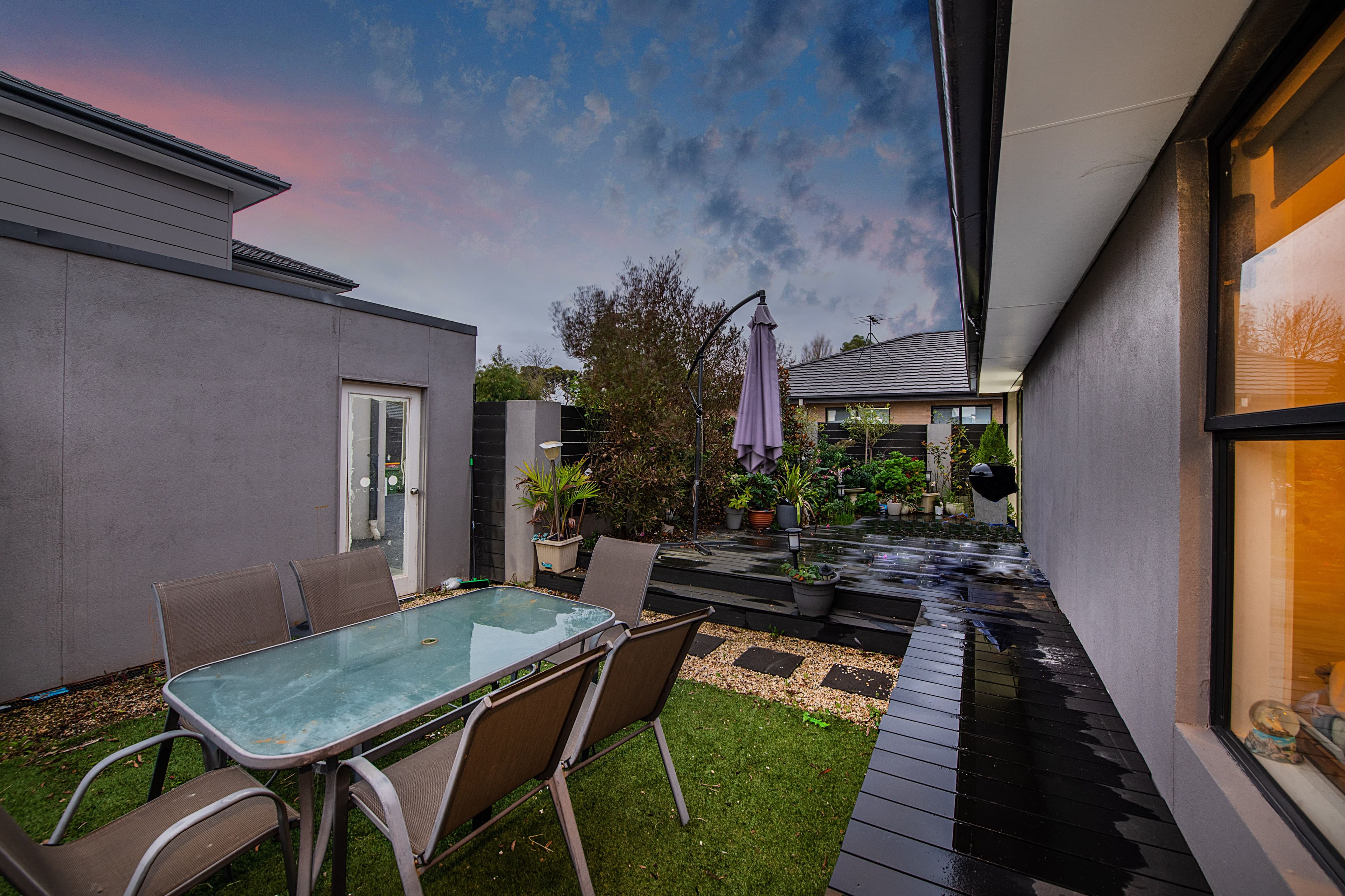 16 Harwell Road, Ferntree Gully VIC 3156, Ferntree Gully - Thumbnail 8
