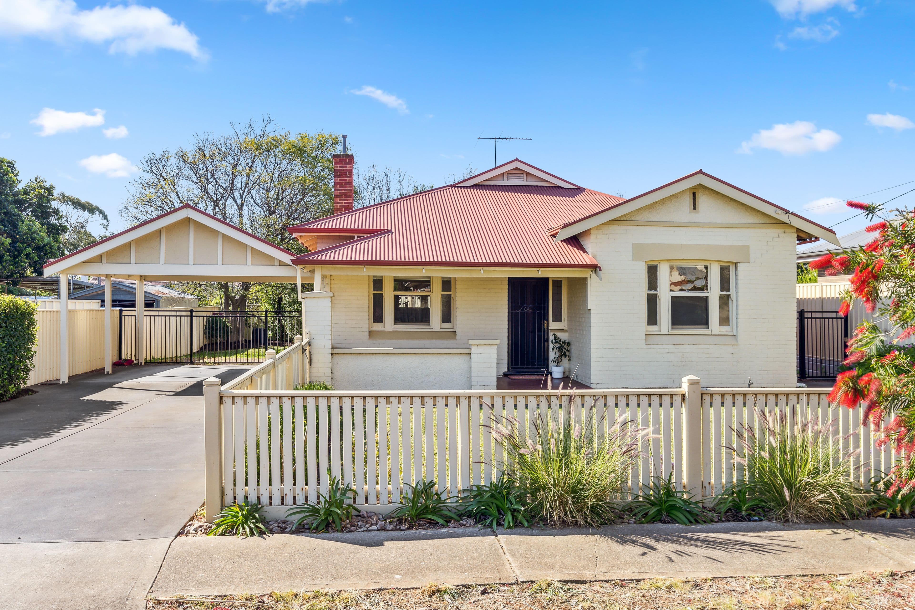 27A Hyman Avenue, Edwardstown SA 5039, Edwardstown - Image 1