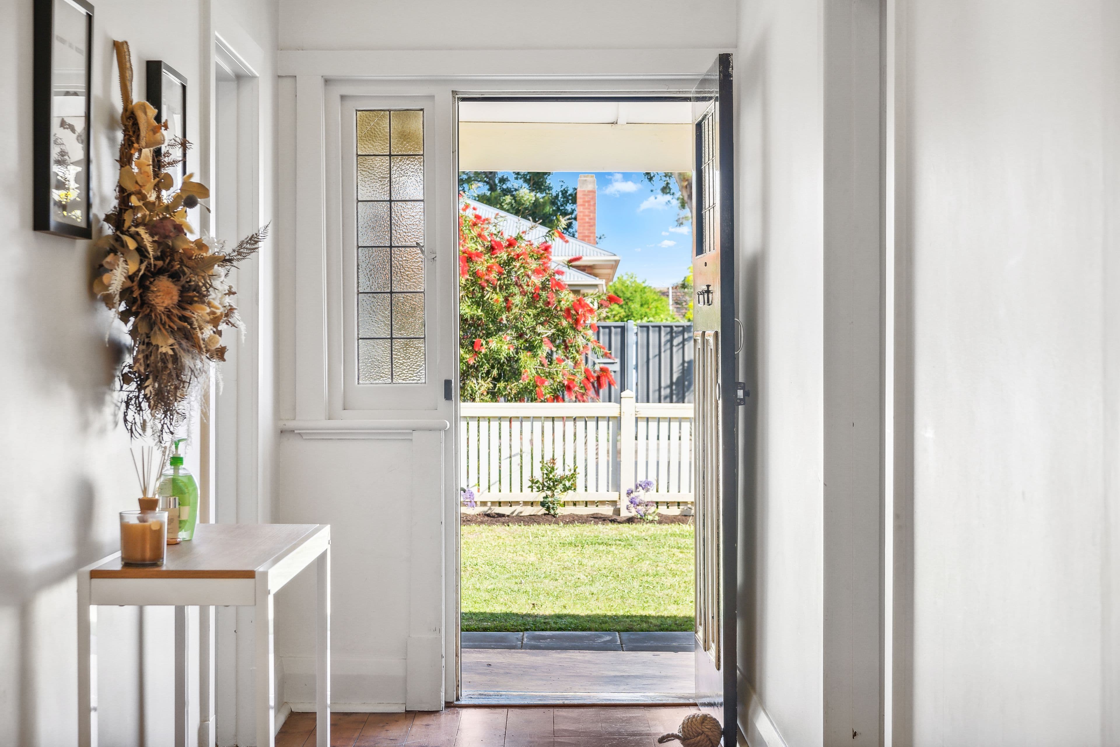 27A Hyman Avenue, Edwardstown SA 5039, Edwardstown - Thumbnail 2