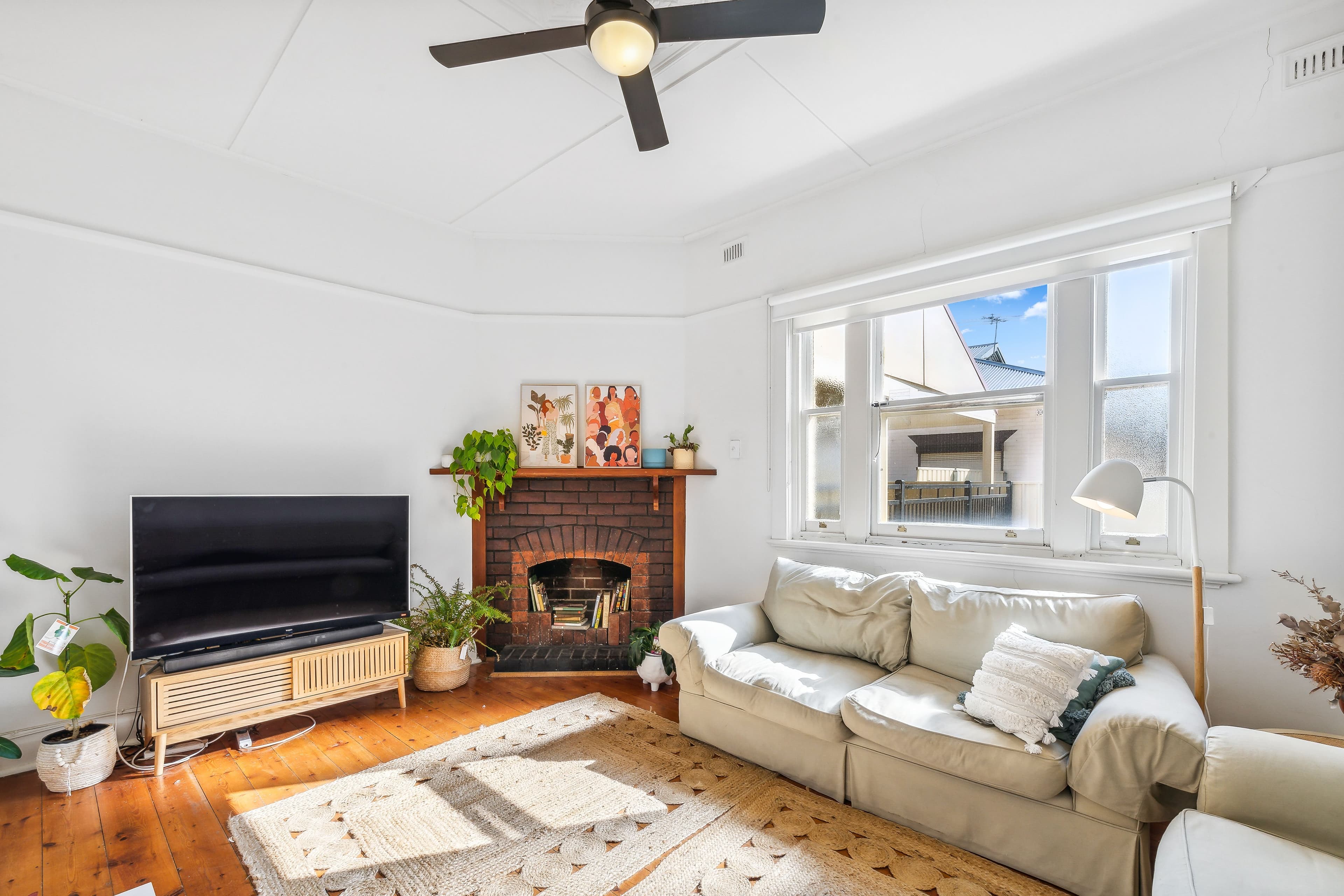 27A Hyman Avenue, Edwardstown SA 5039, Edwardstown - Thumbnail 3