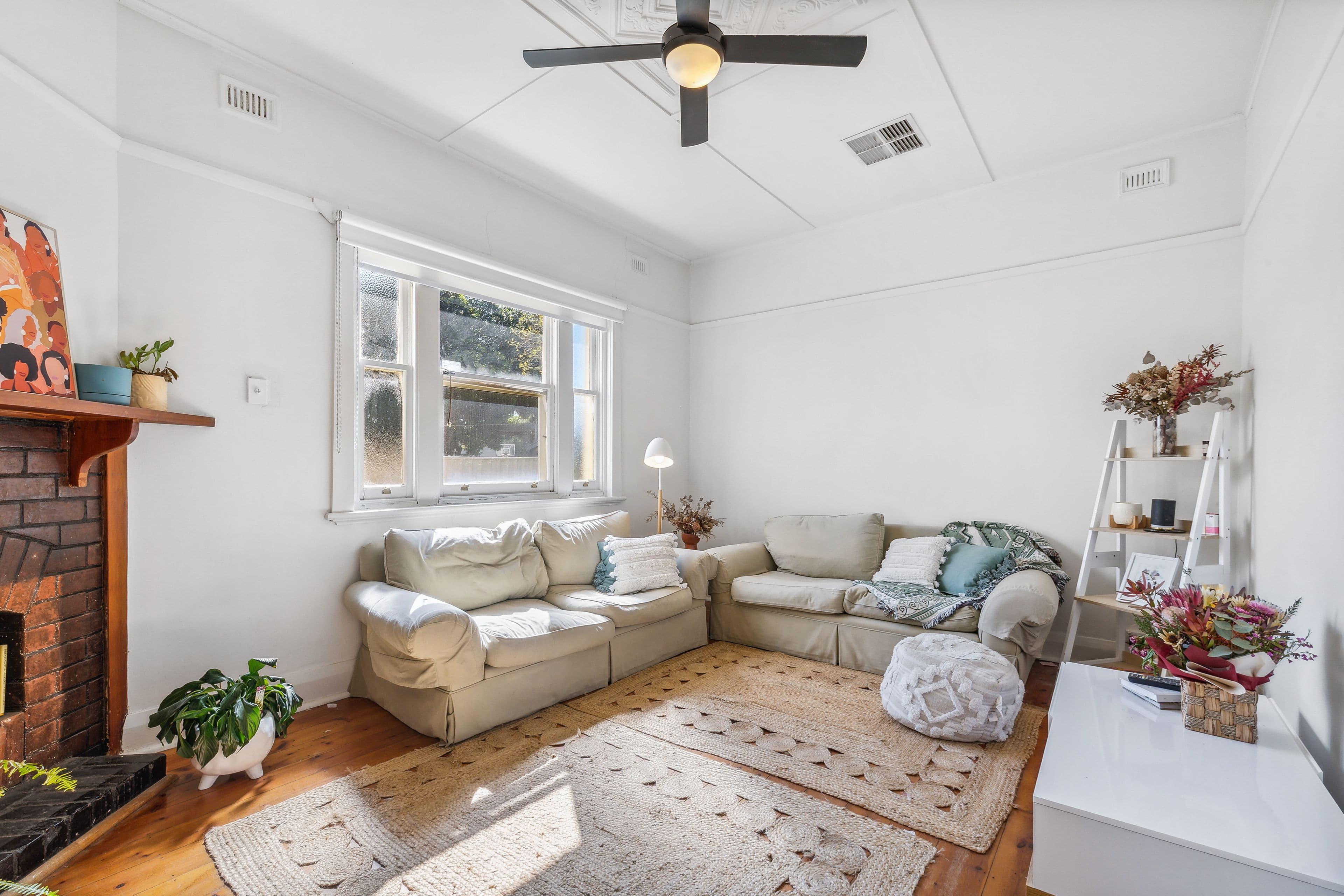 27A Hyman Avenue, Edwardstown SA 5039, Edwardstown - Thumbnail 4
