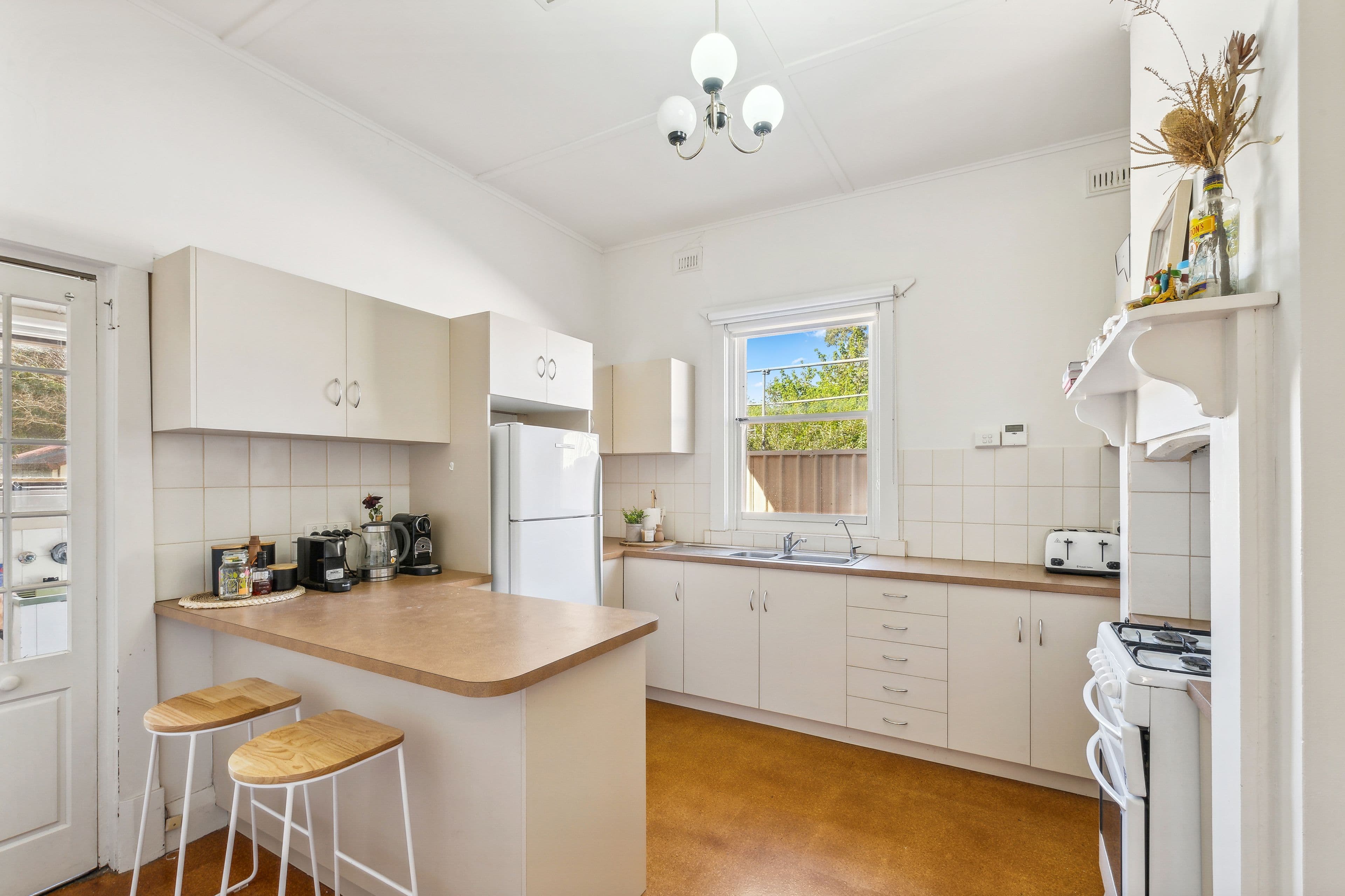 27A Hyman Avenue, Edwardstown SA 5039, Edwardstown - Thumbnail 5