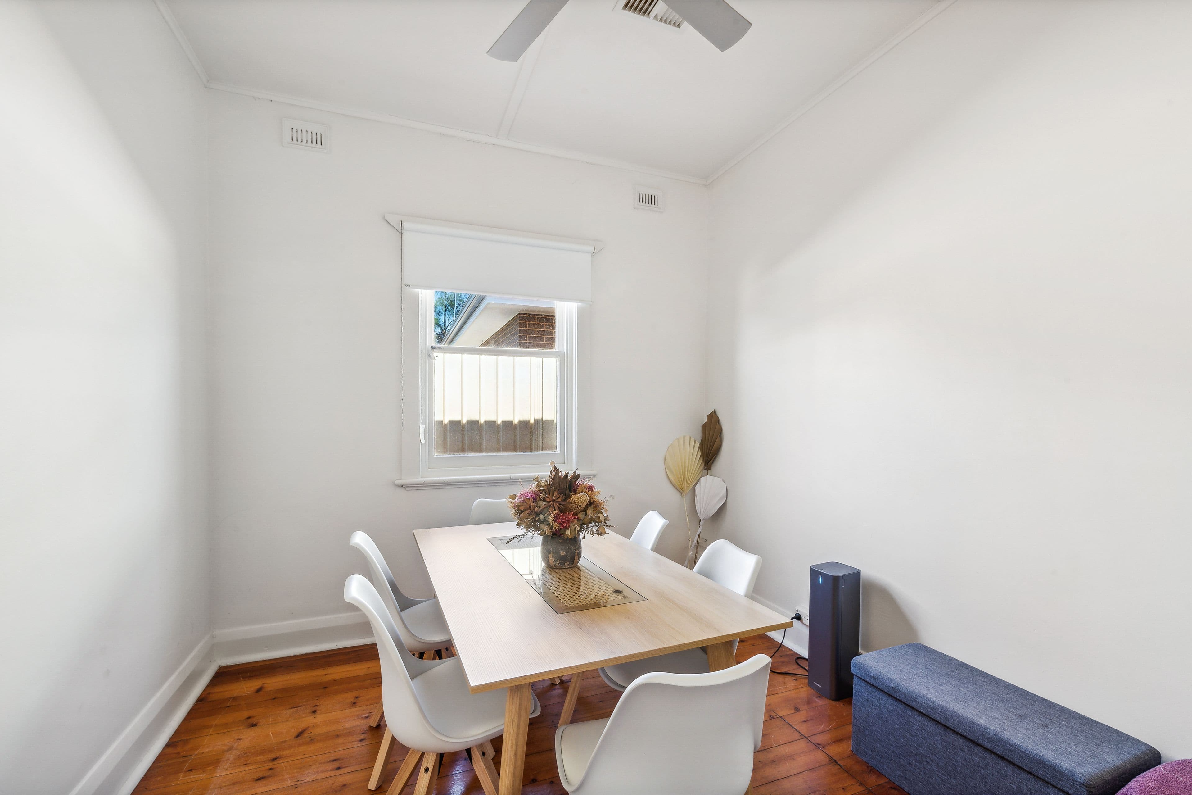 27A Hyman Avenue, Edwardstown SA 5039, Edwardstown - Thumbnail 6