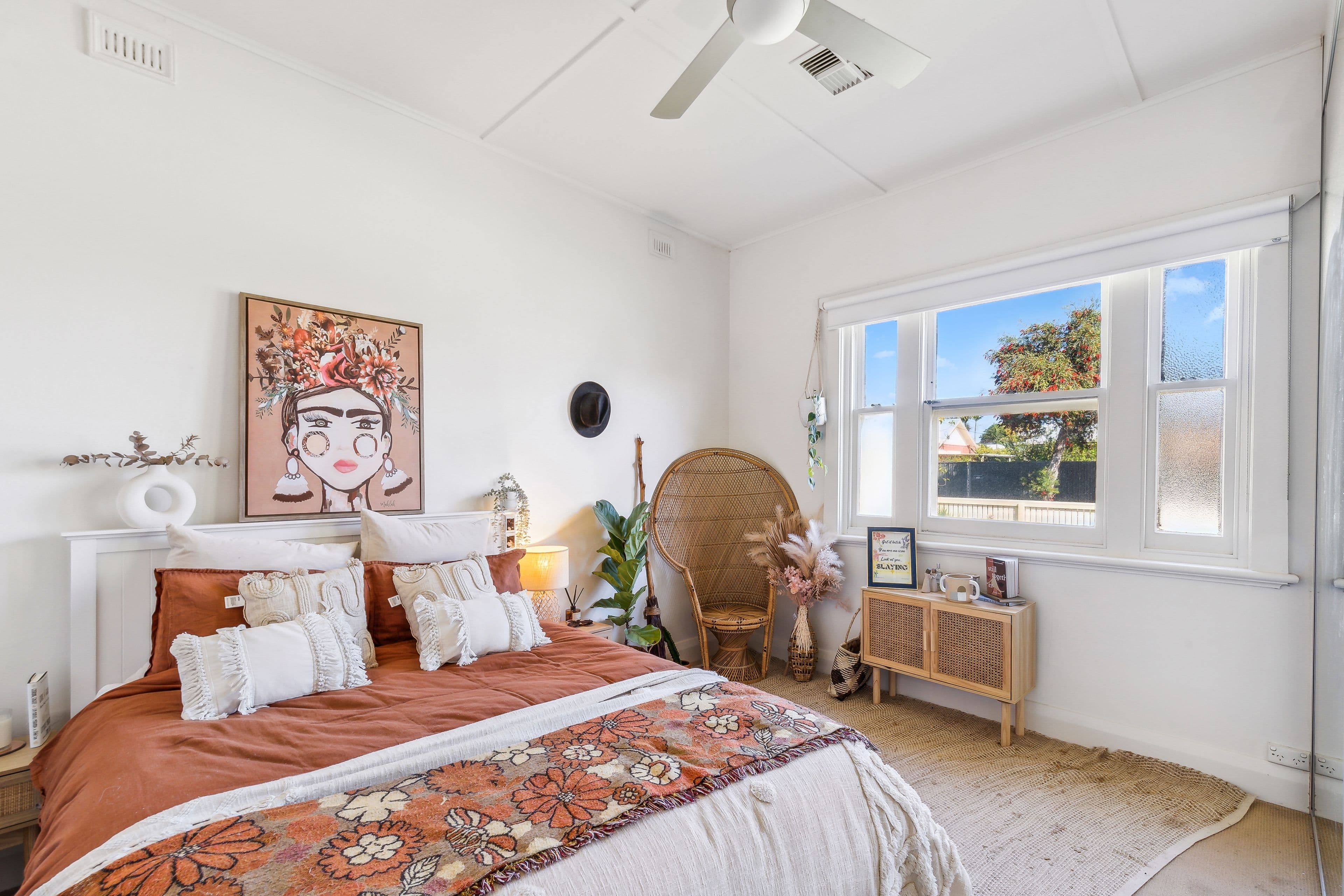 27A Hyman Avenue, Edwardstown SA 5039, Edwardstown - Thumbnail 7