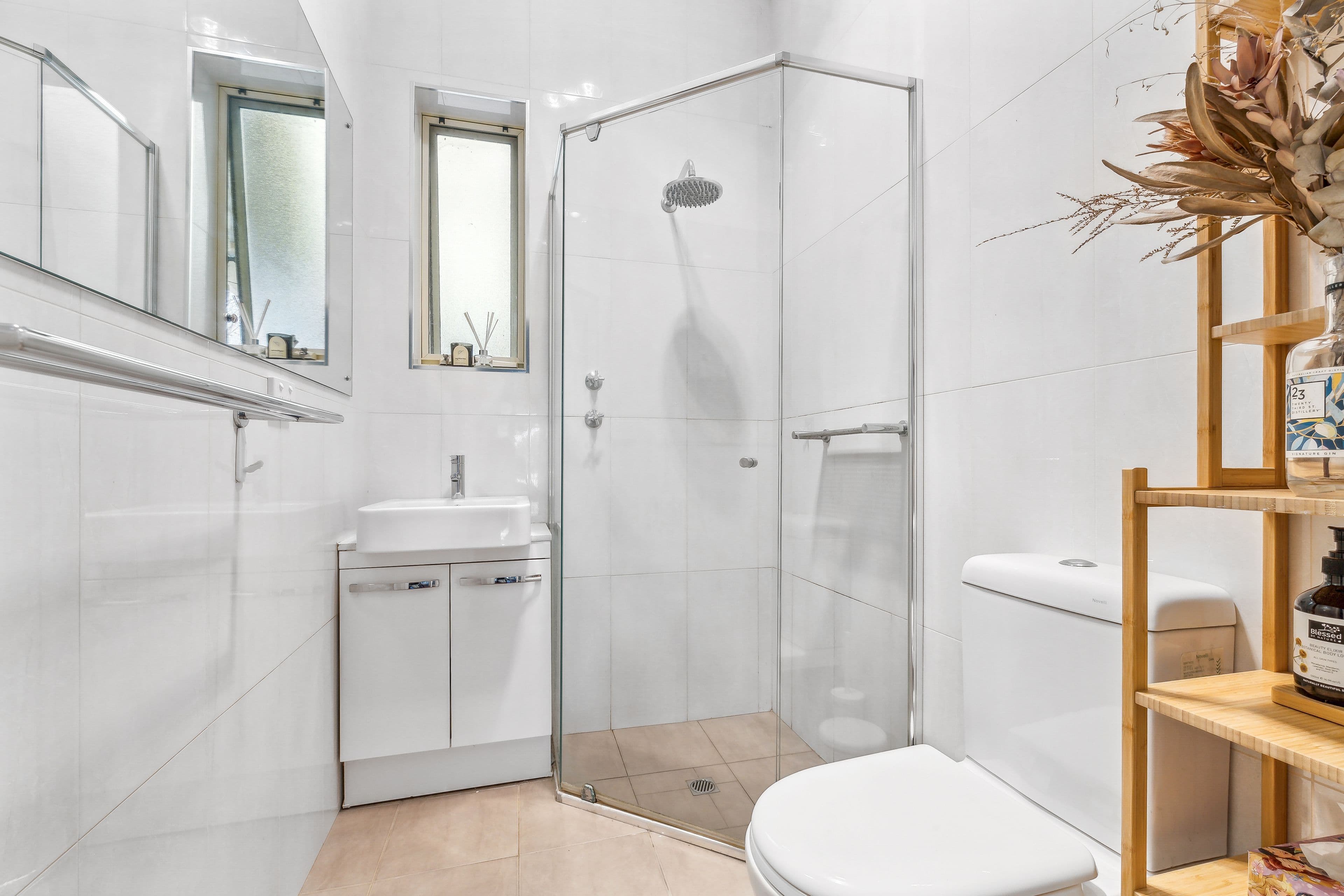 27A Hyman Avenue, Edwardstown SA 5039, Edwardstown - Thumbnail 8