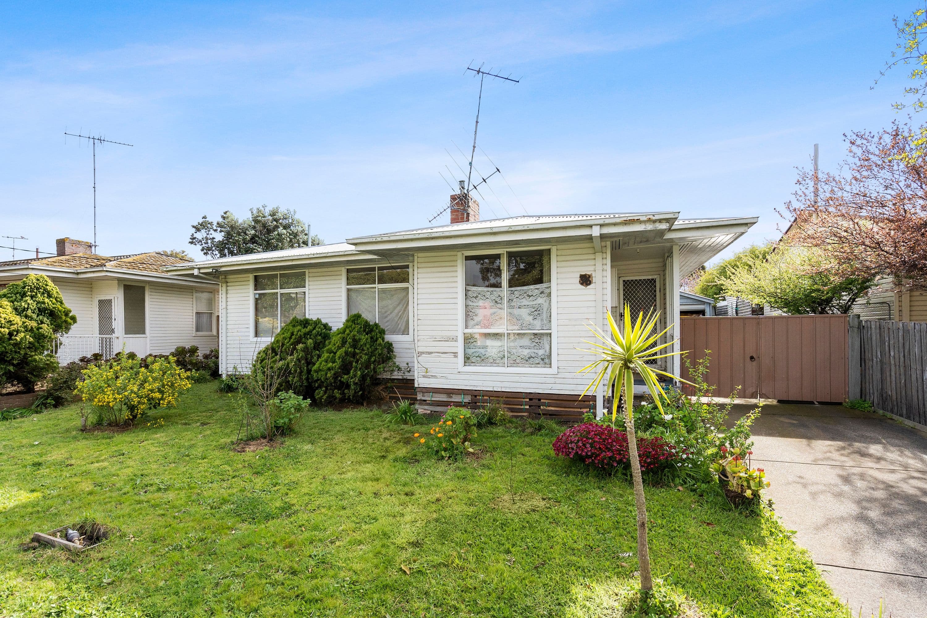 96 The Boulevard, Norlane VIC 3214, Norlane - Image 1