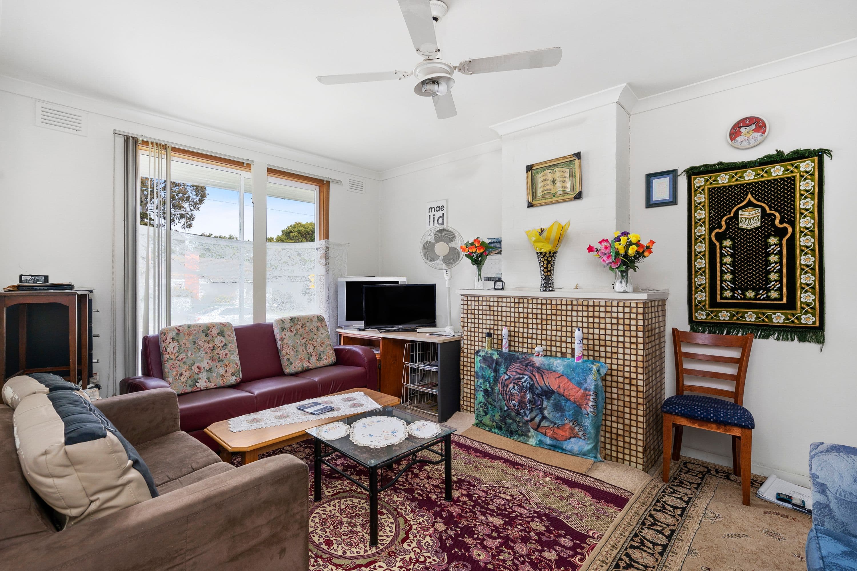 96 The Boulevard, Norlane VIC 3214, Norlane - Thumbnail 2