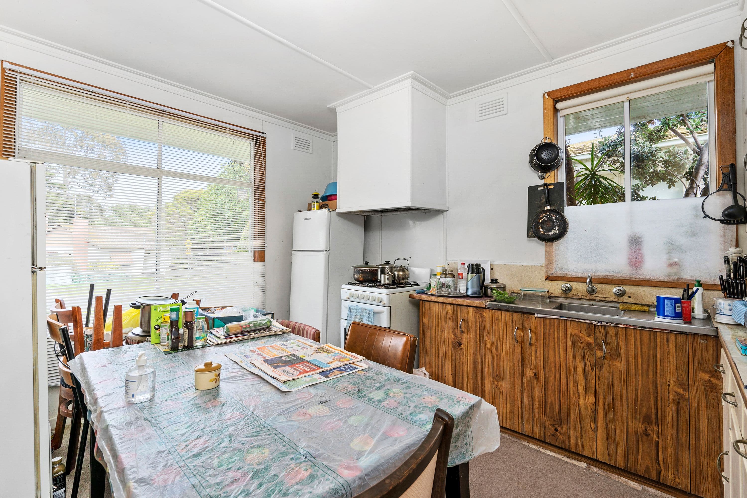 96 The Boulevard, Norlane VIC 3214, Norlane - Thumbnail 3
