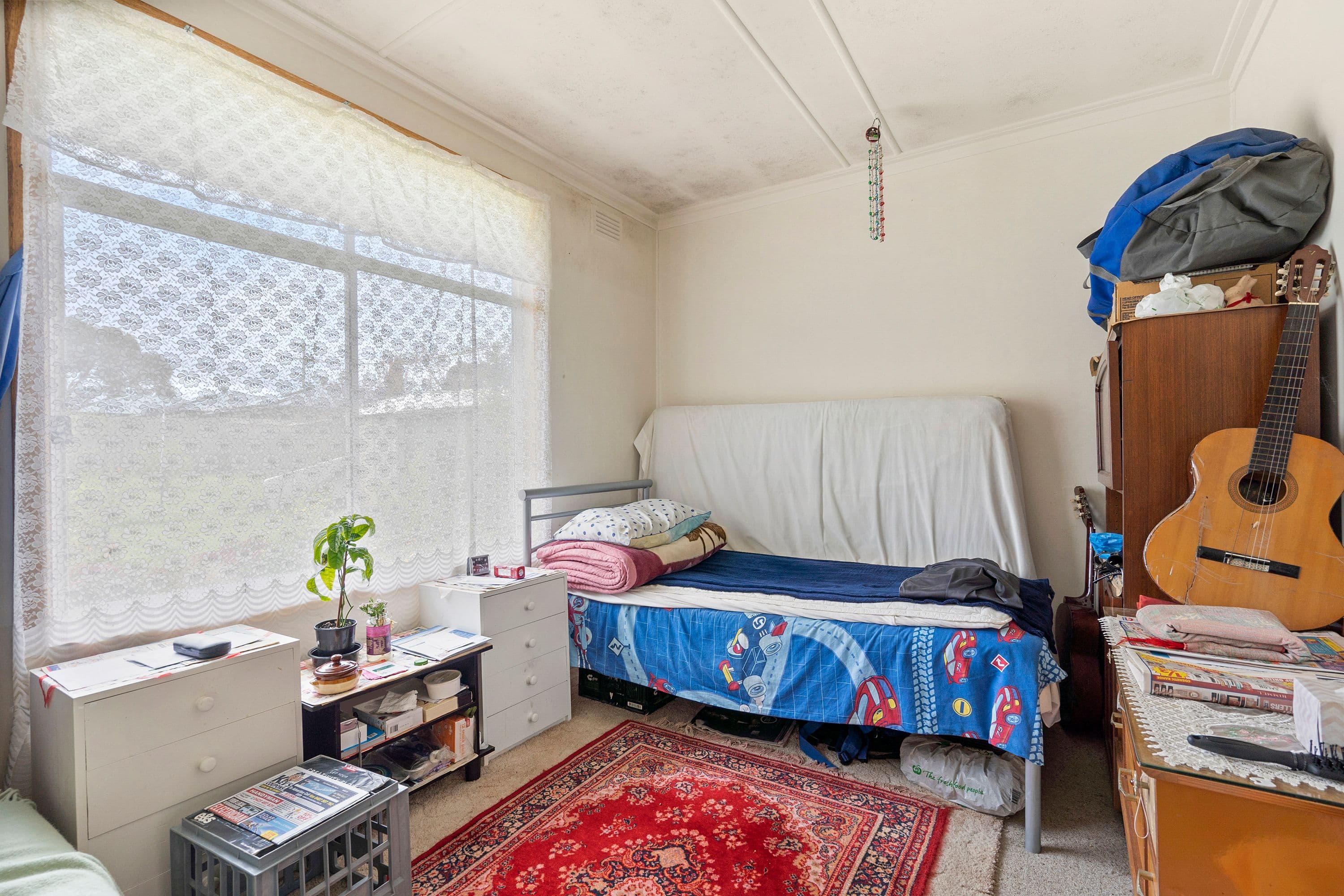 96 The Boulevard, Norlane VIC 3214, Norlane - Thumbnail 4