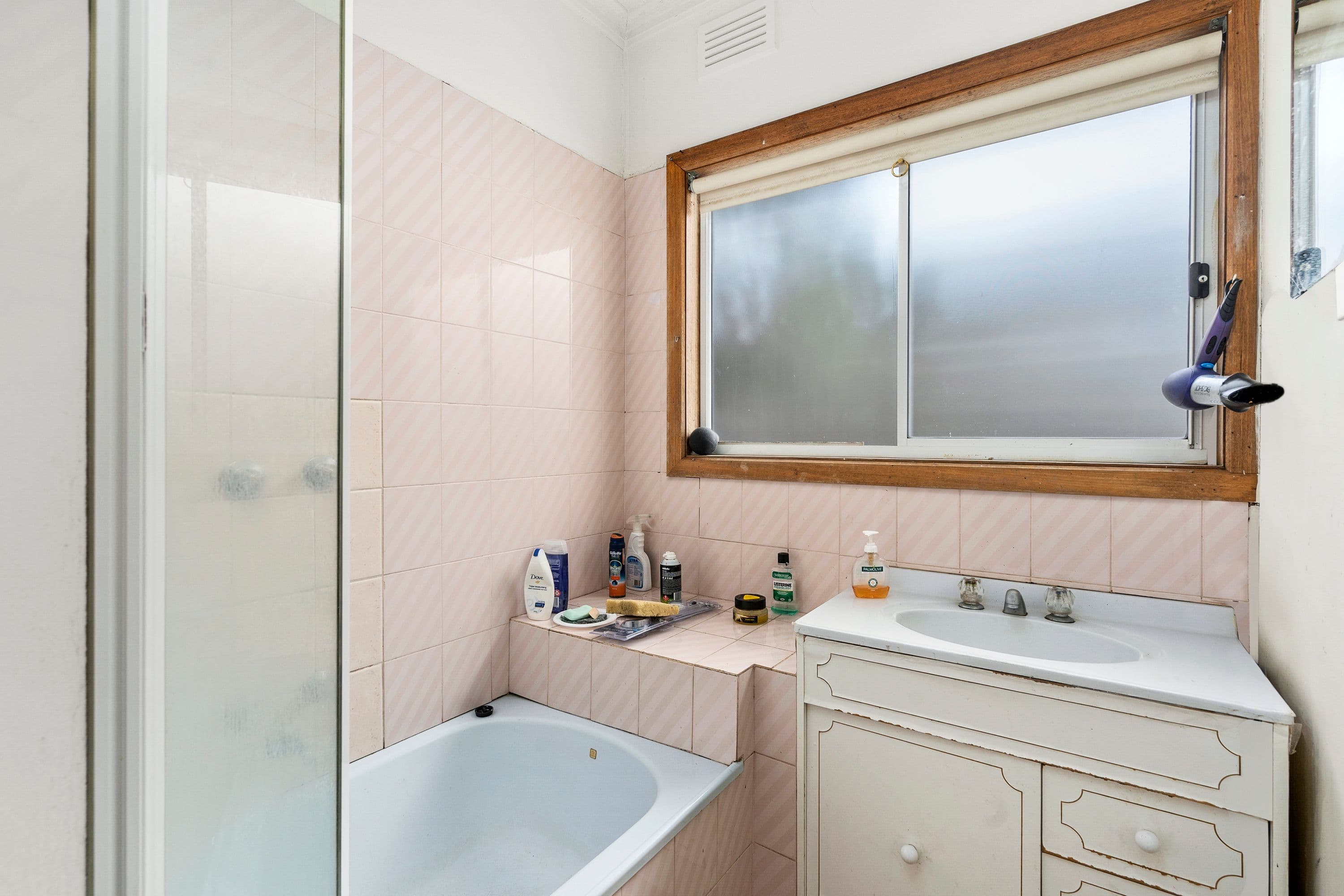 96 The Boulevard, Norlane VIC 3214, Norlane - Thumbnail 5