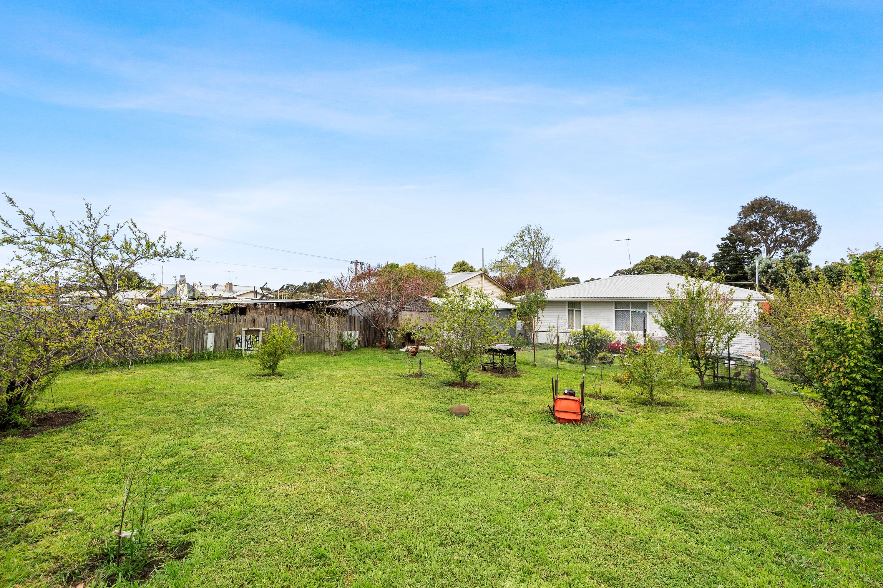 96 The Boulevard, Norlane VIC 3214, Norlane - Thumbnail 6
