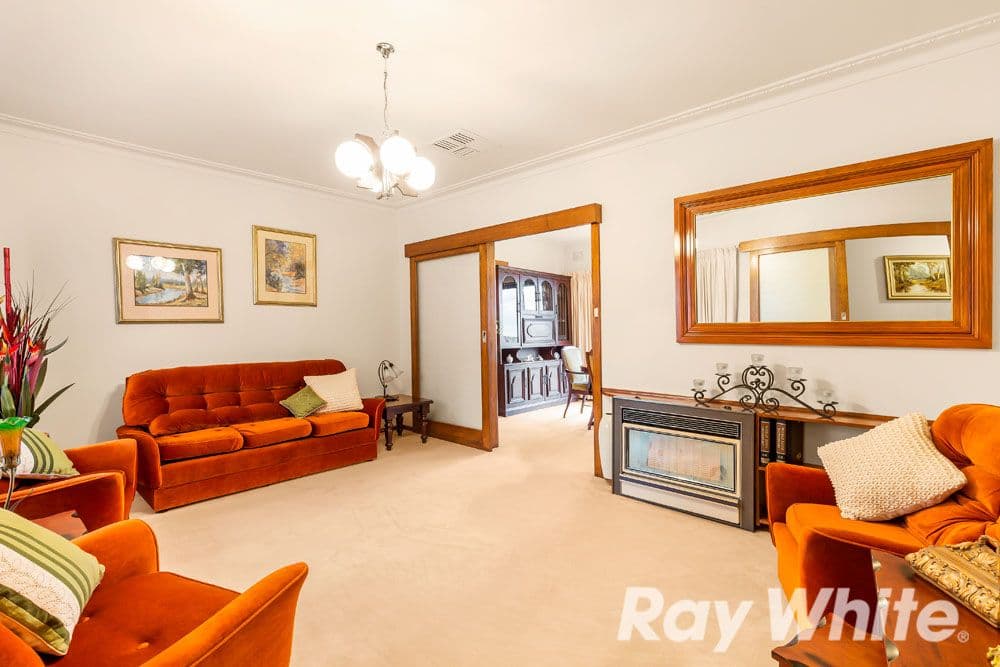 66 Manatunga Circuit, Greensborough VIC 3088, Greensborough - Thumbnail 2