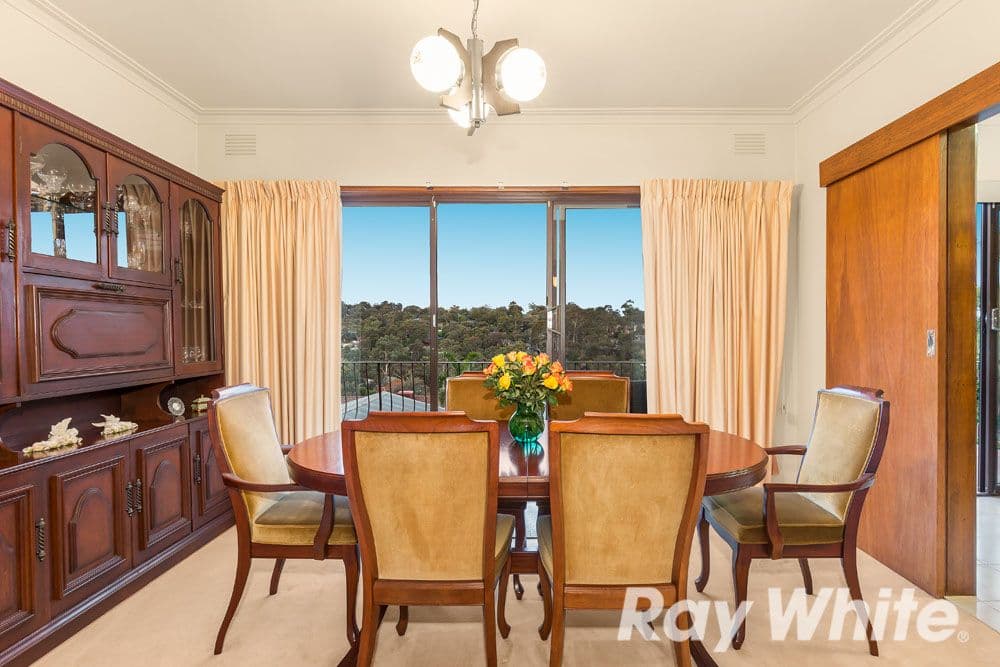 66 Manatunga Circuit, Greensborough VIC 3088, Greensborough - Thumbnail 4