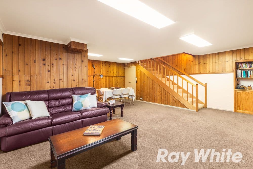 66 Manatunga Circuit, Greensborough VIC 3088, Greensborough - Thumbnail 5