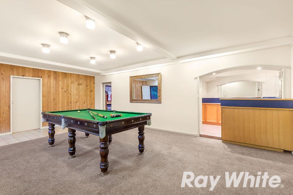 66 Manatunga Circuit, Greensborough VIC 3088, Greensborough - Thumbnail 6
