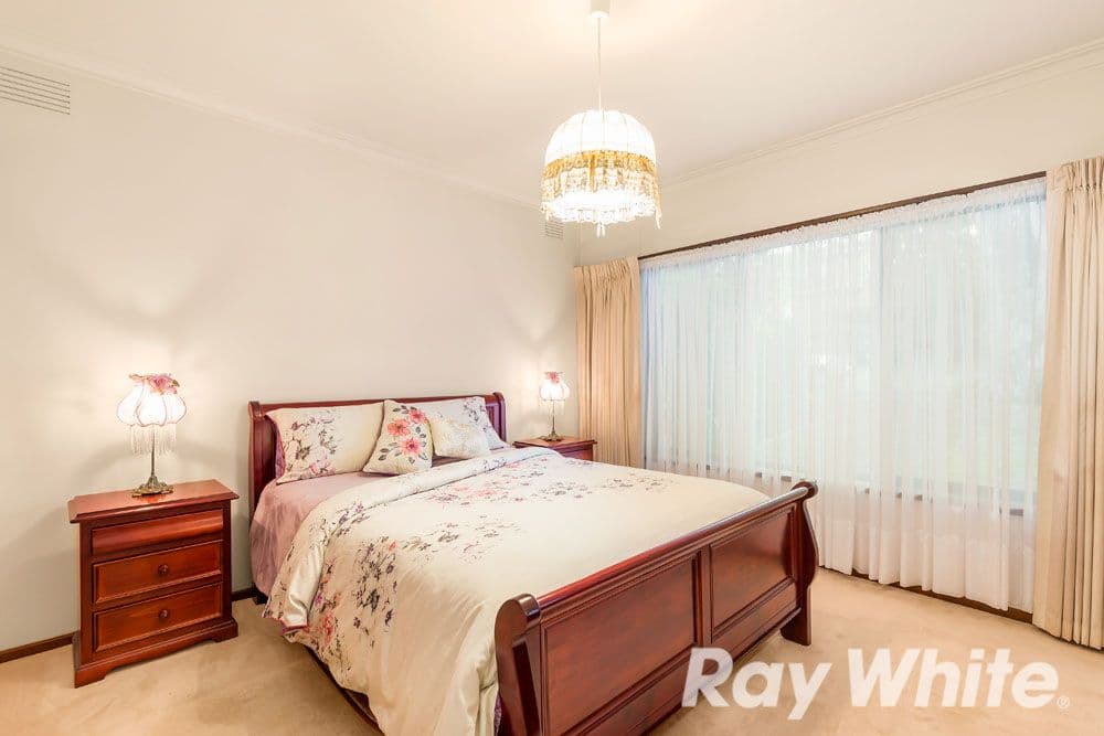 66 Manatunga Circuit, Greensborough VIC 3088, Greensborough - Thumbnail 7