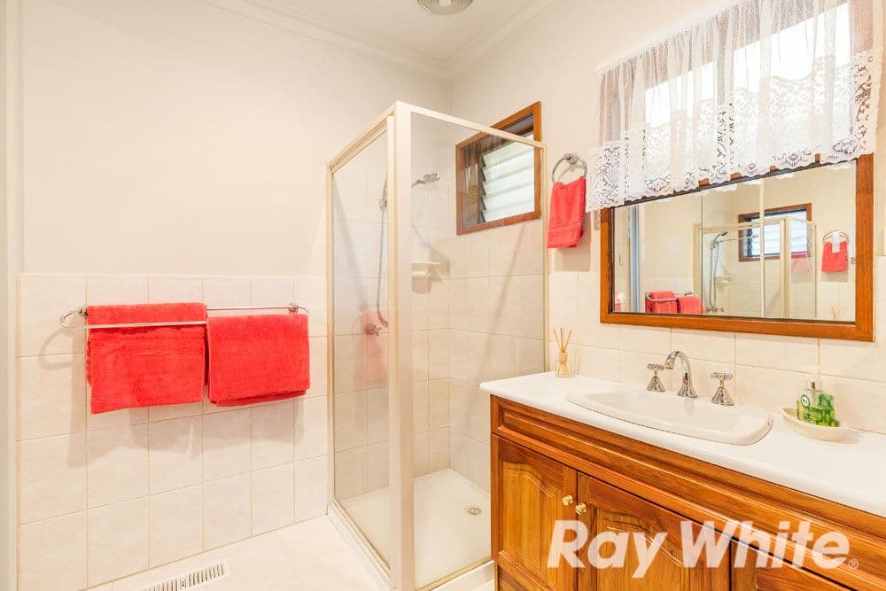 66 Manatunga Circuit, Greensborough VIC 3088, Greensborough - Thumbnail 8