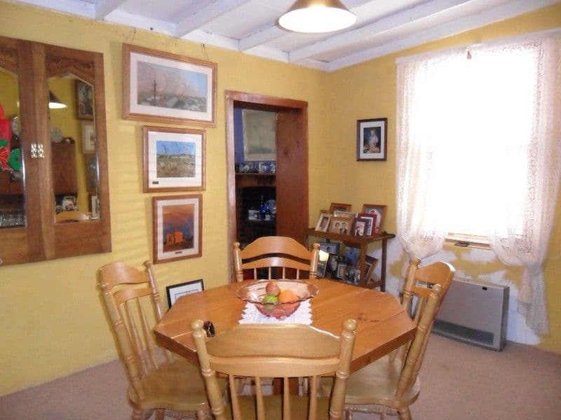 127 Lunam Street, BROKEN HILL NSW 2880, Broken Hill - Thumbnail 3