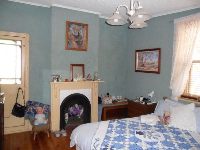 127 Lunam Street, BROKEN HILL NSW 2880, Broken Hill - Thumbnail 4