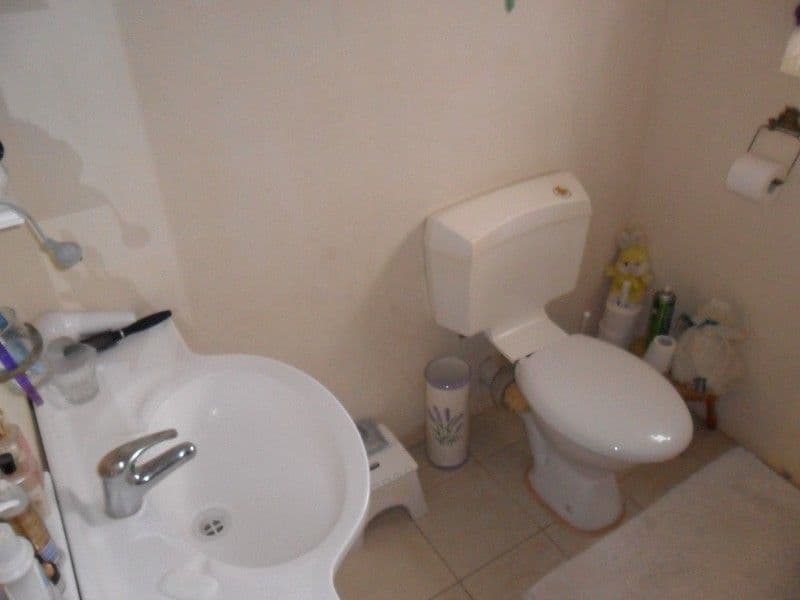 127 Lunam Street, BROKEN HILL NSW 2880, Broken Hill - Thumbnail 5