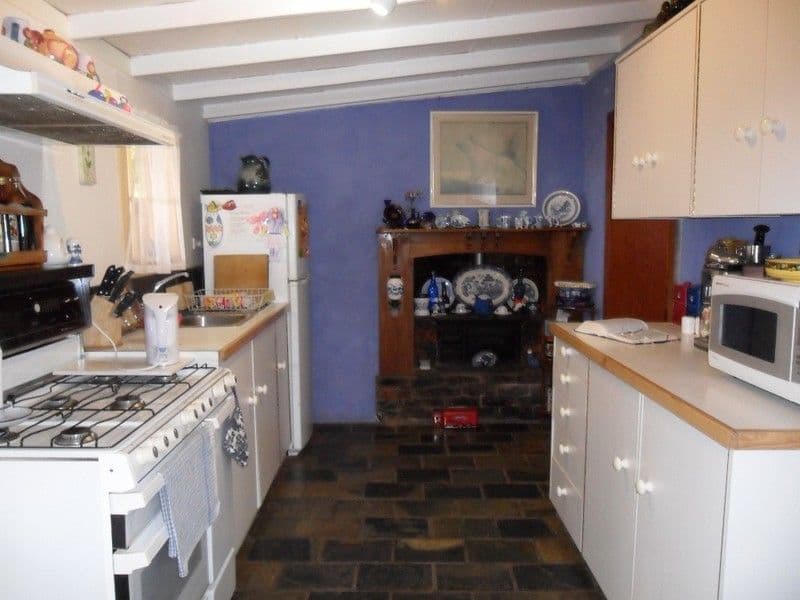127 Lunam Street, BROKEN HILL NSW 2880, Broken Hill - Thumbnail 6