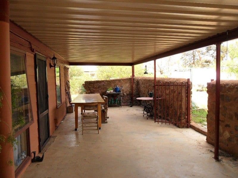 127 Lunam Street, BROKEN HILL NSW 2880, Broken Hill - Thumbnail 7