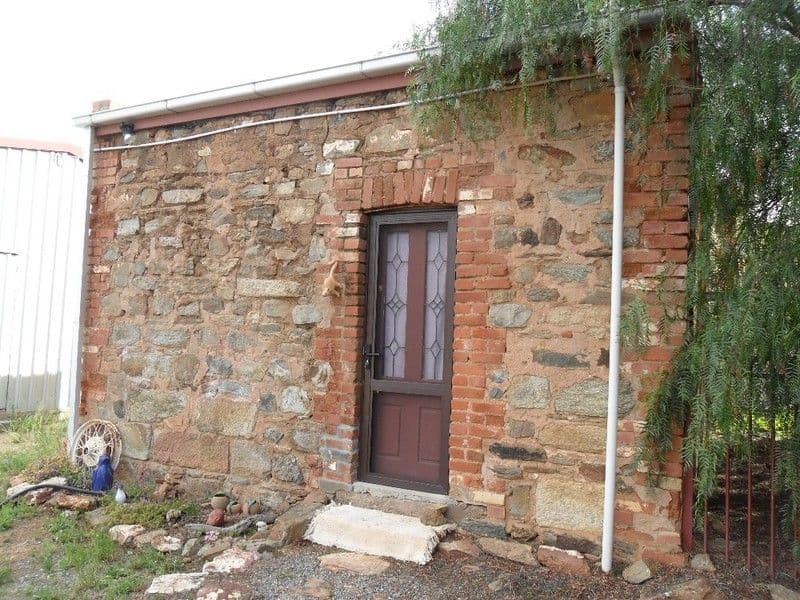 127 Lunam Street, BROKEN HILL NSW 2880, Broken Hill - Thumbnail 8