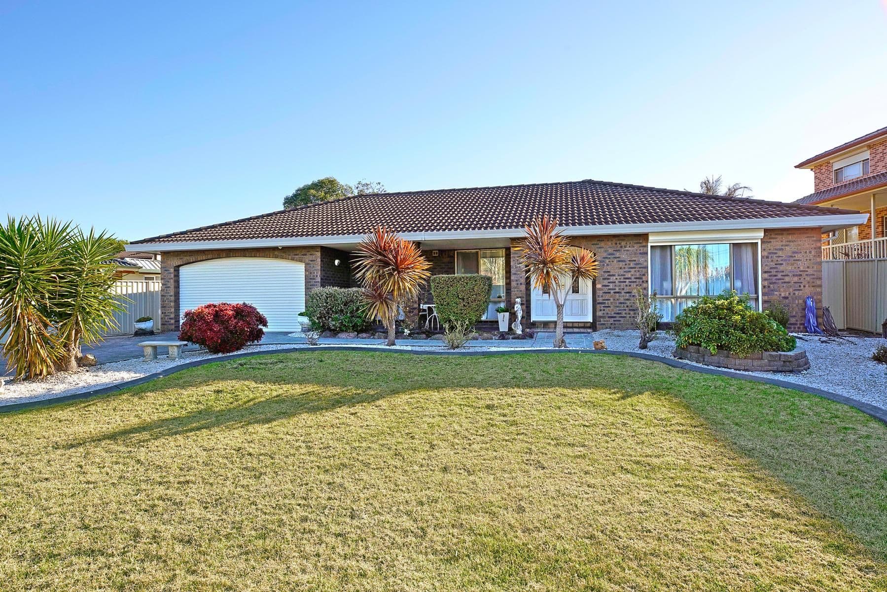 25 Poole Street, Werrington County - Image 1