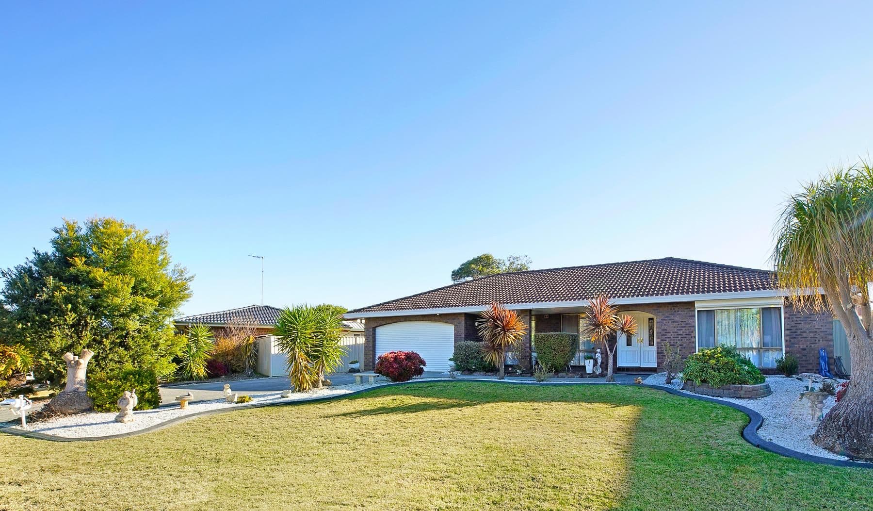 25 Poole Street, Werrington County - Thumbnail 2