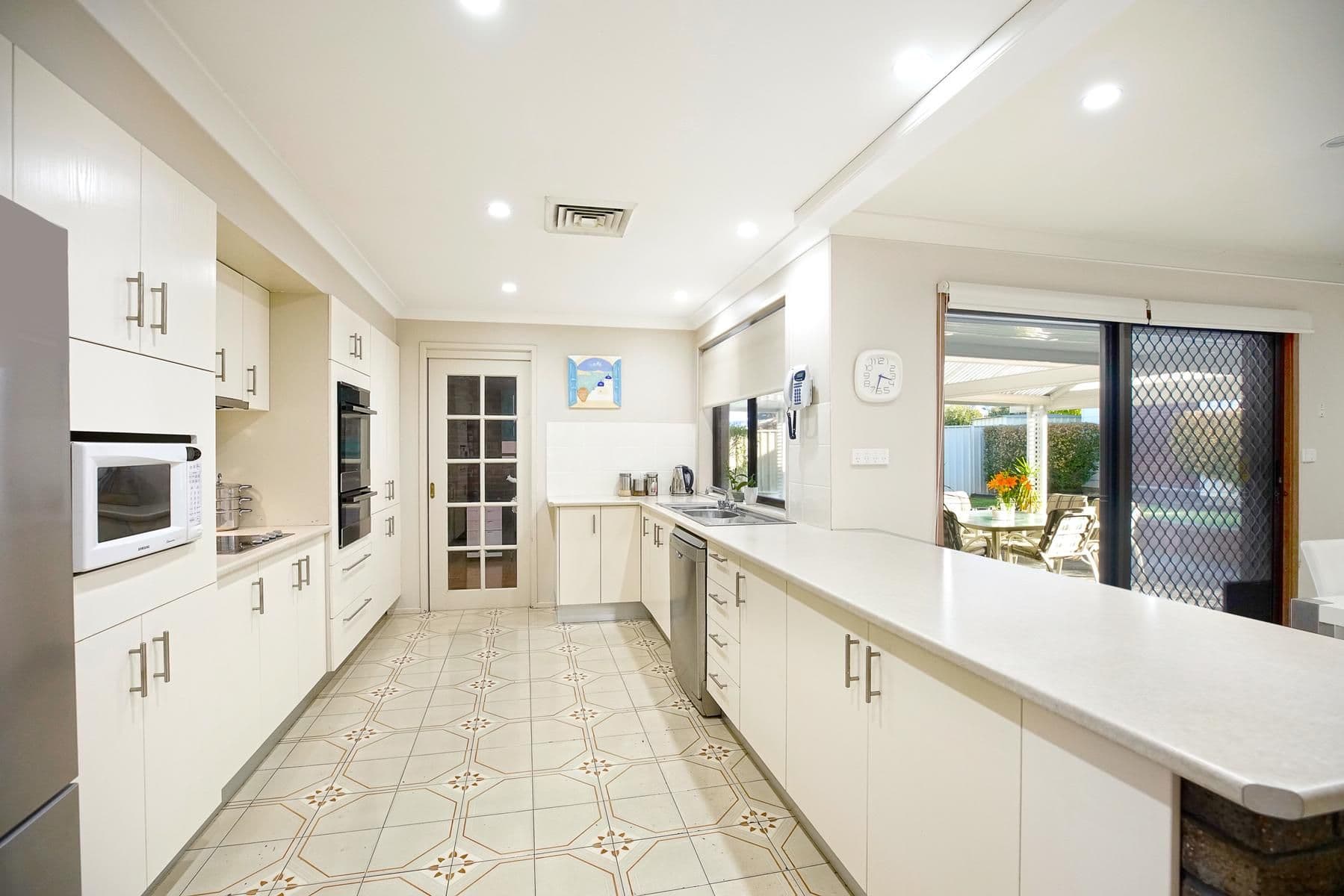 25 Poole Street, Werrington County - Thumbnail 4