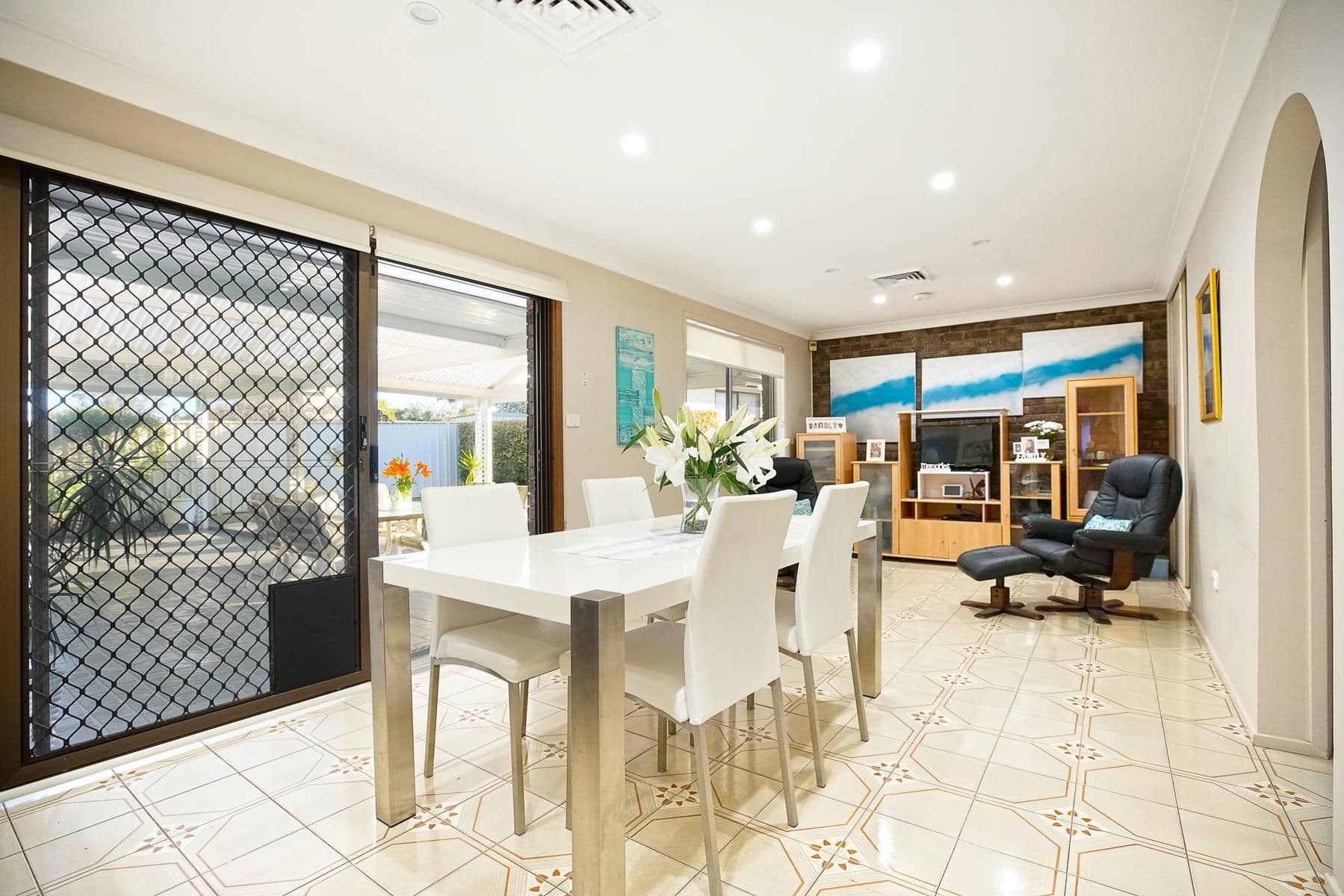 25 Poole Street, Werrington County - Thumbnail 5