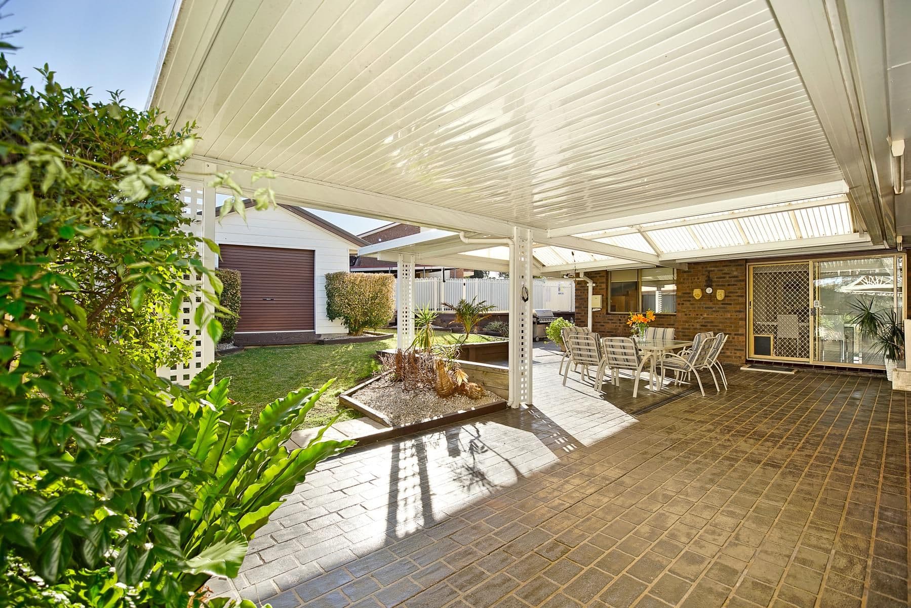 25 Poole Street, Werrington County - Thumbnail 8